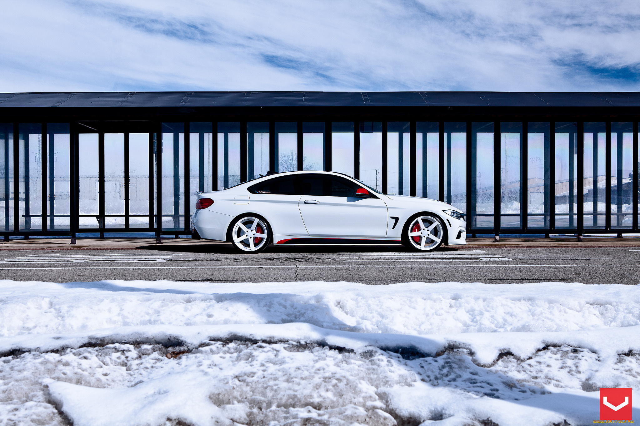 автомобили, bmw