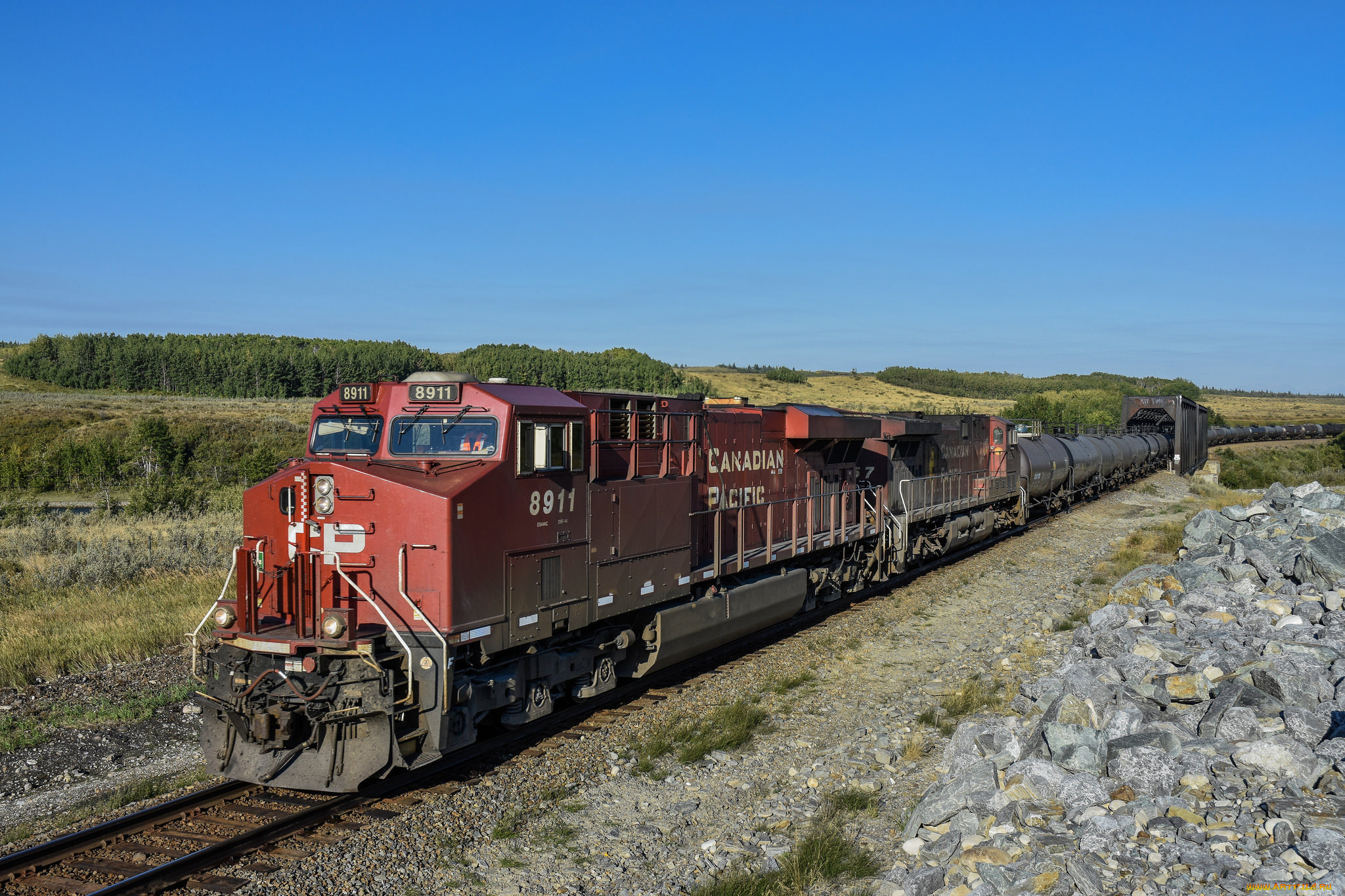 техника, поезда, состав, локомотив