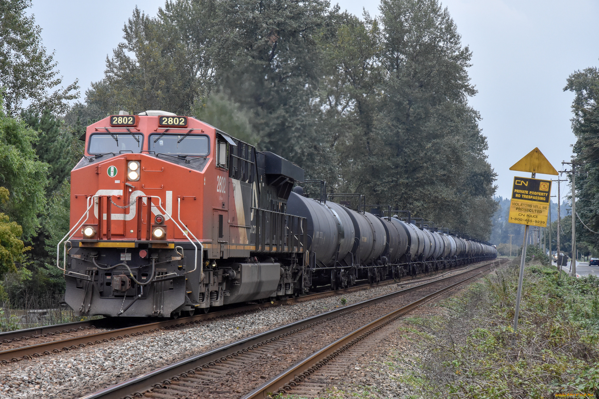 техника, поезда, состав, локомотив