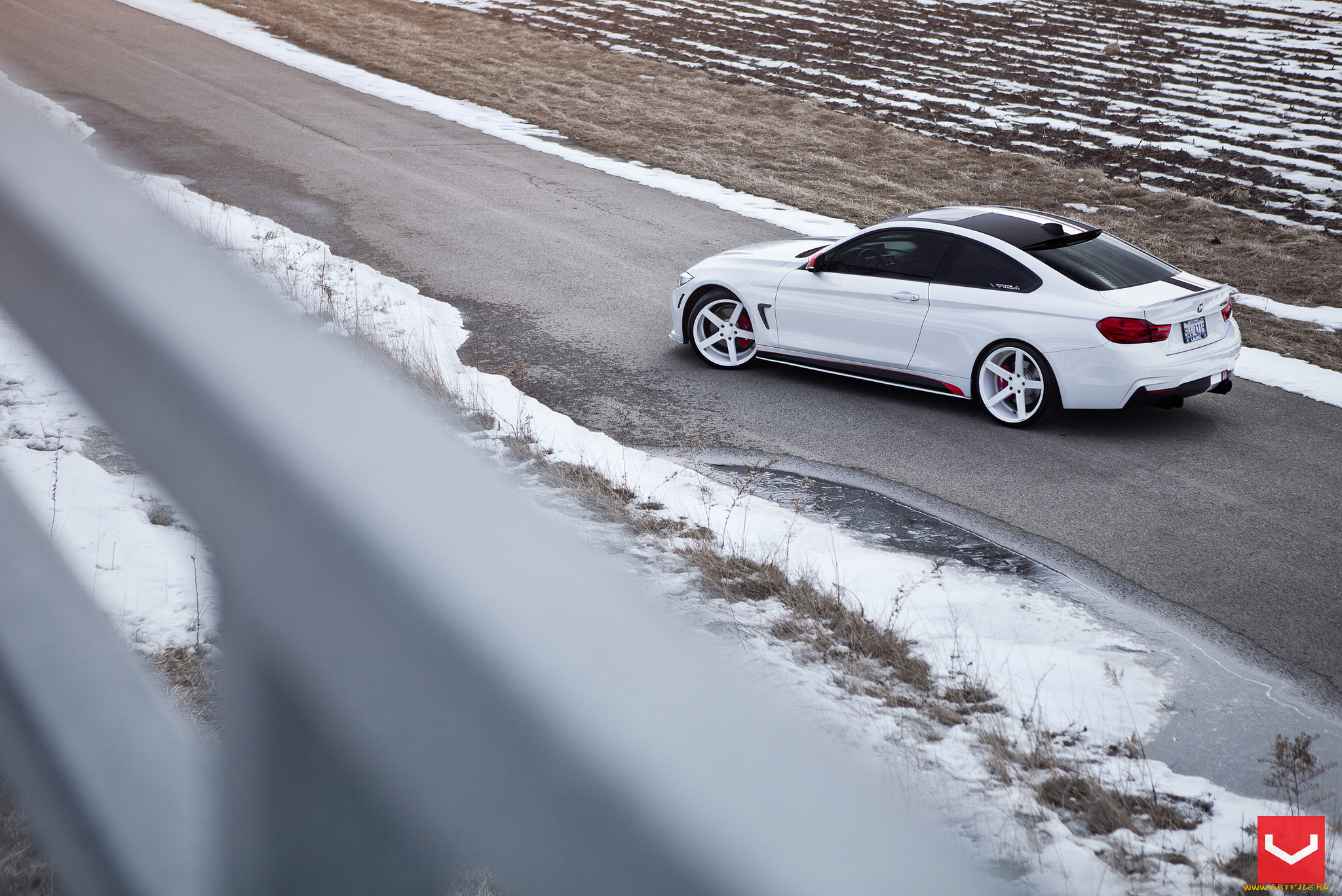 автомобили, bmw