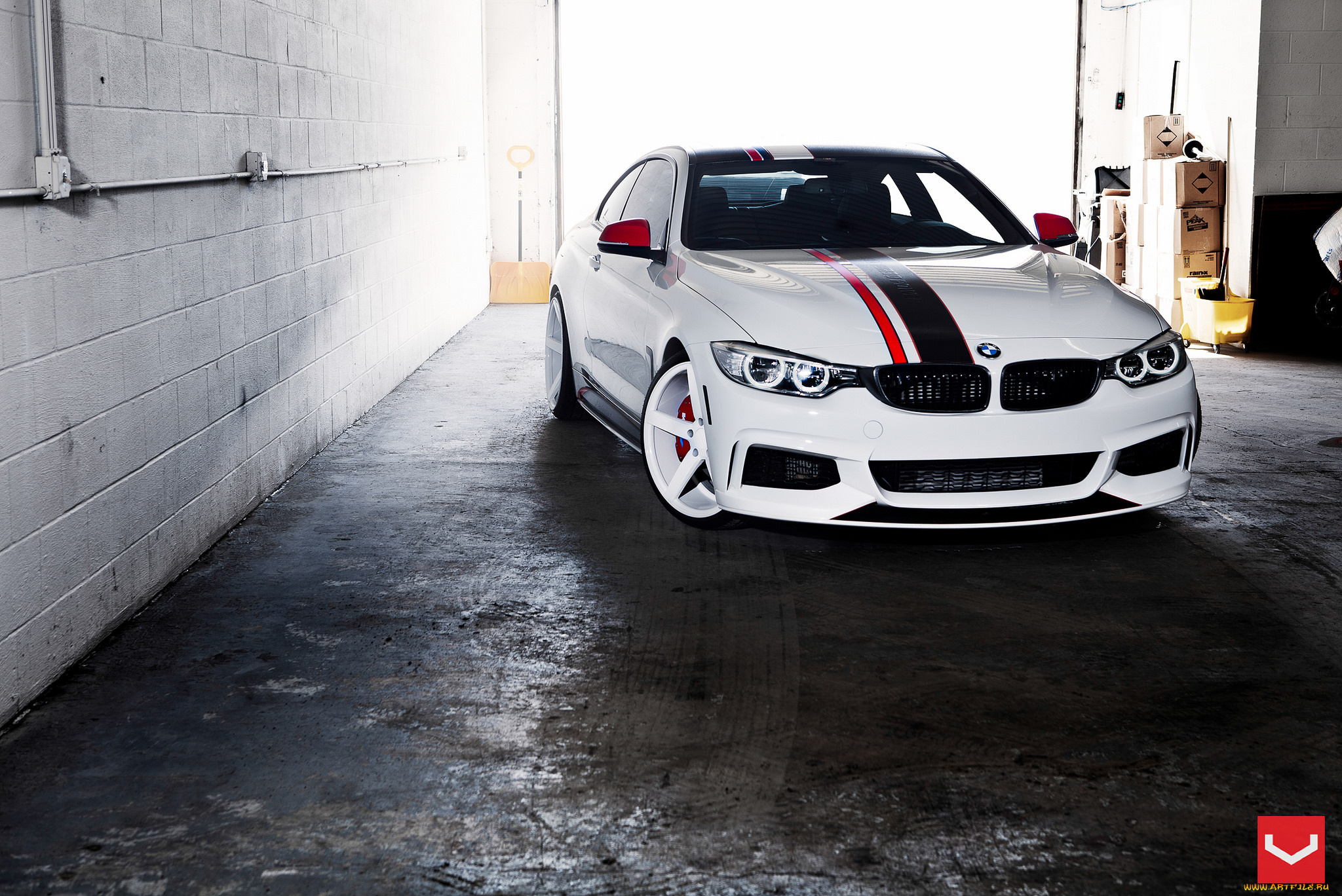 автомобили, bmw