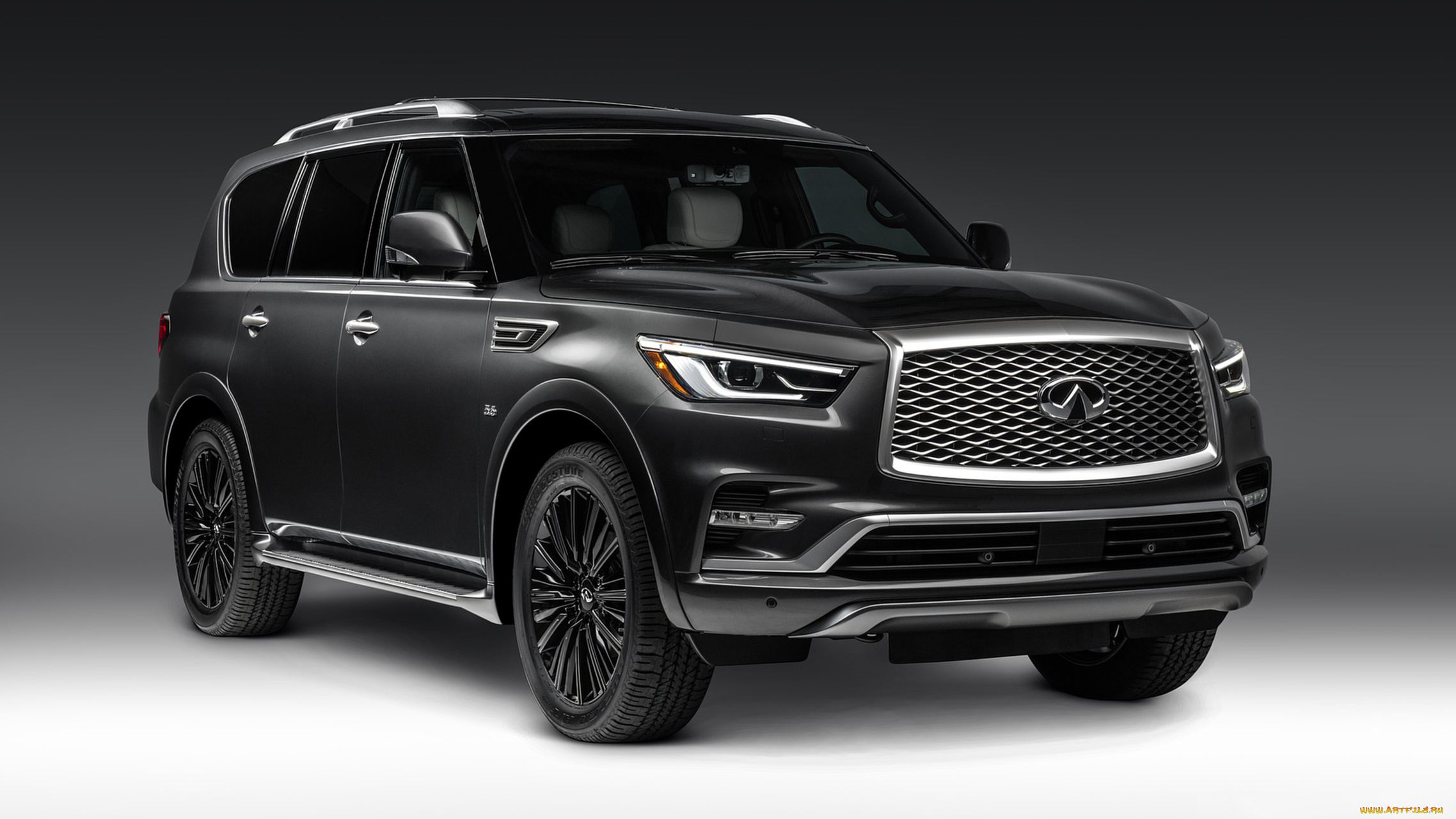 infiniti, qx80, limited, 2019, автомобили, infiniti, 2019, limited, qx80
