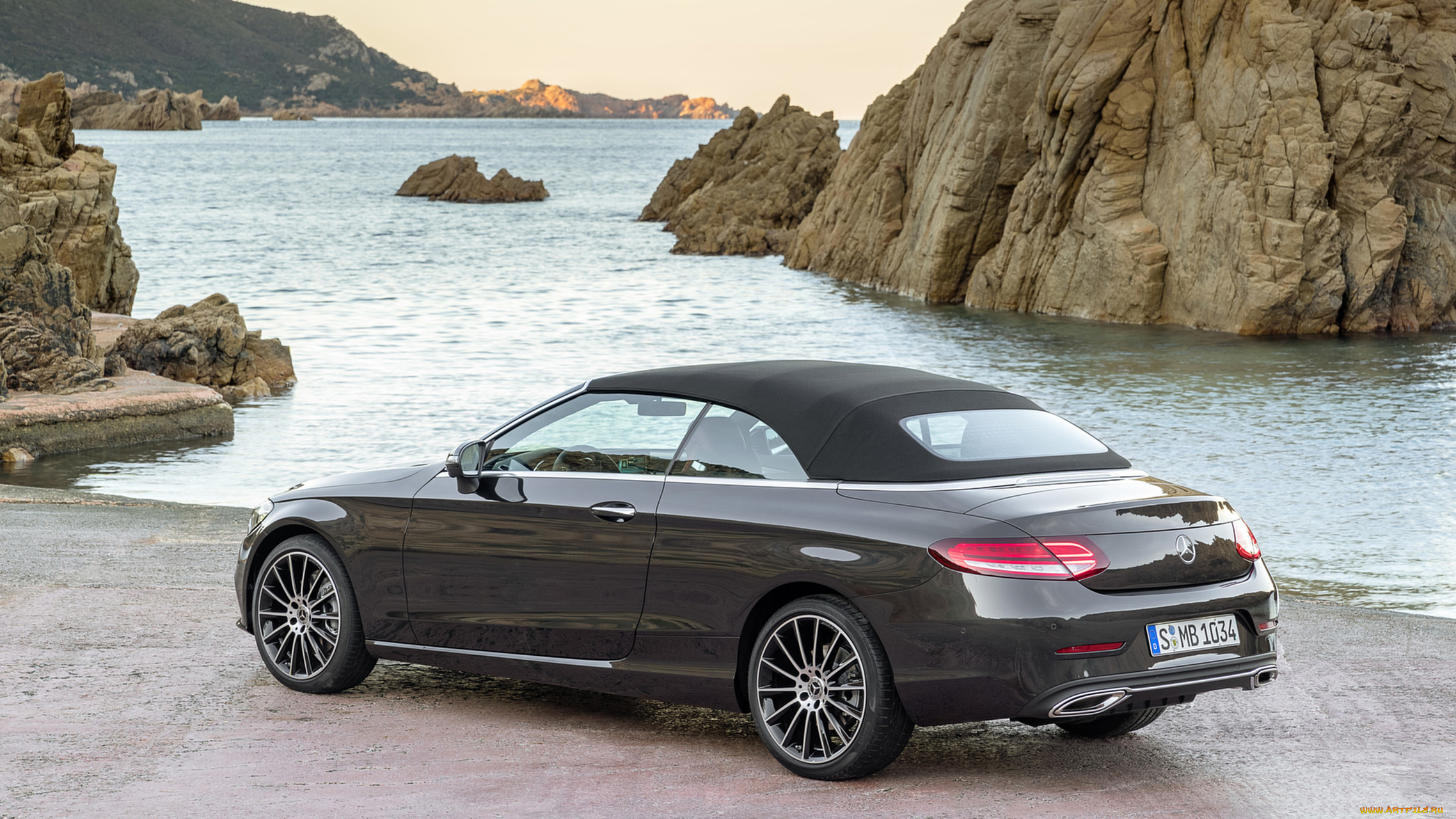 mercedes&, 8209, benz, c&, class, cabrio, 2019, автомобили, mercedes-benz, 2019, cabrio, с-class