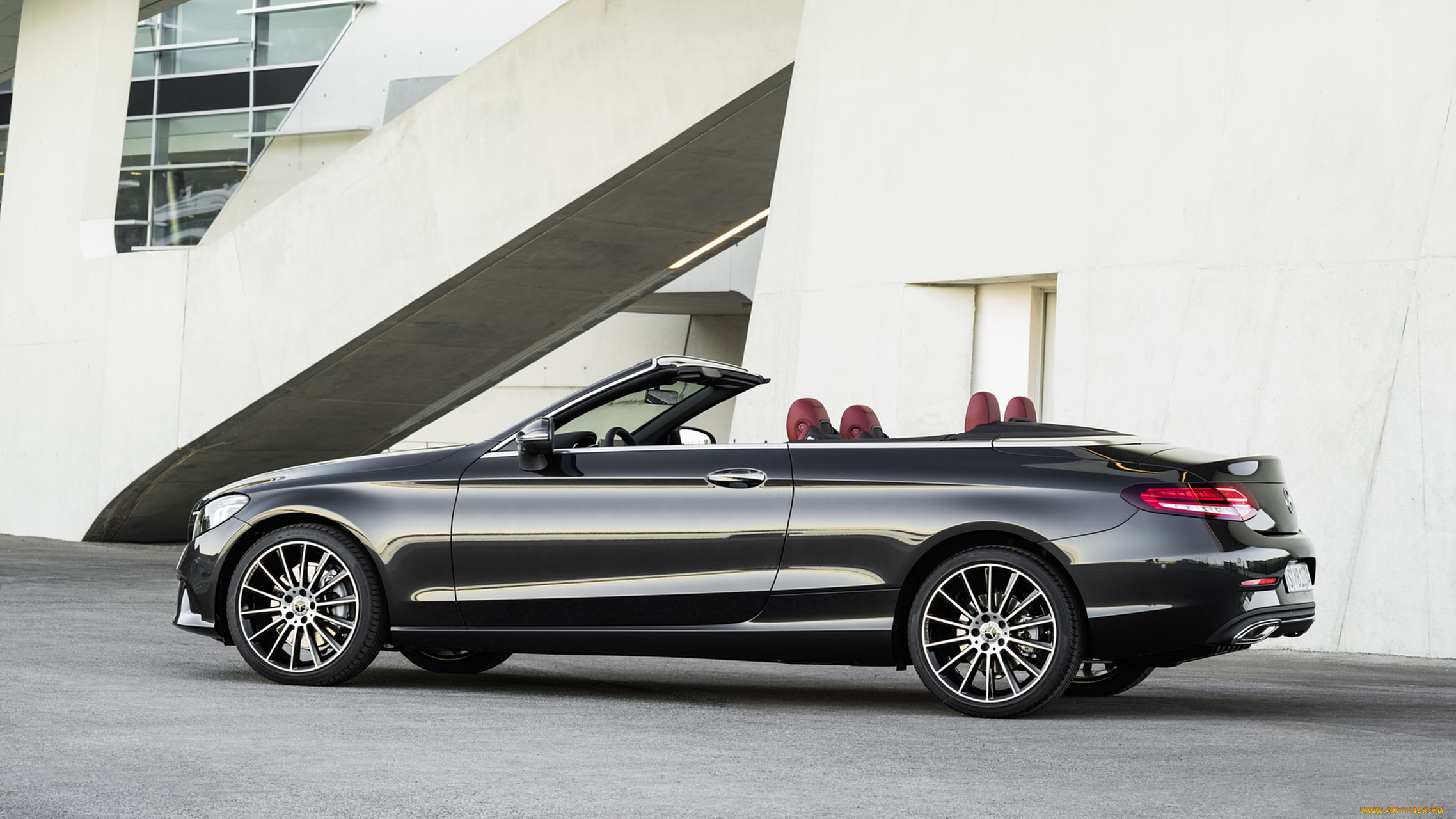 mercedes&, 8209, benz, c&, class, cabrio, 2019, автомобили, mercedes-benz, 2019, cabrio, с-class