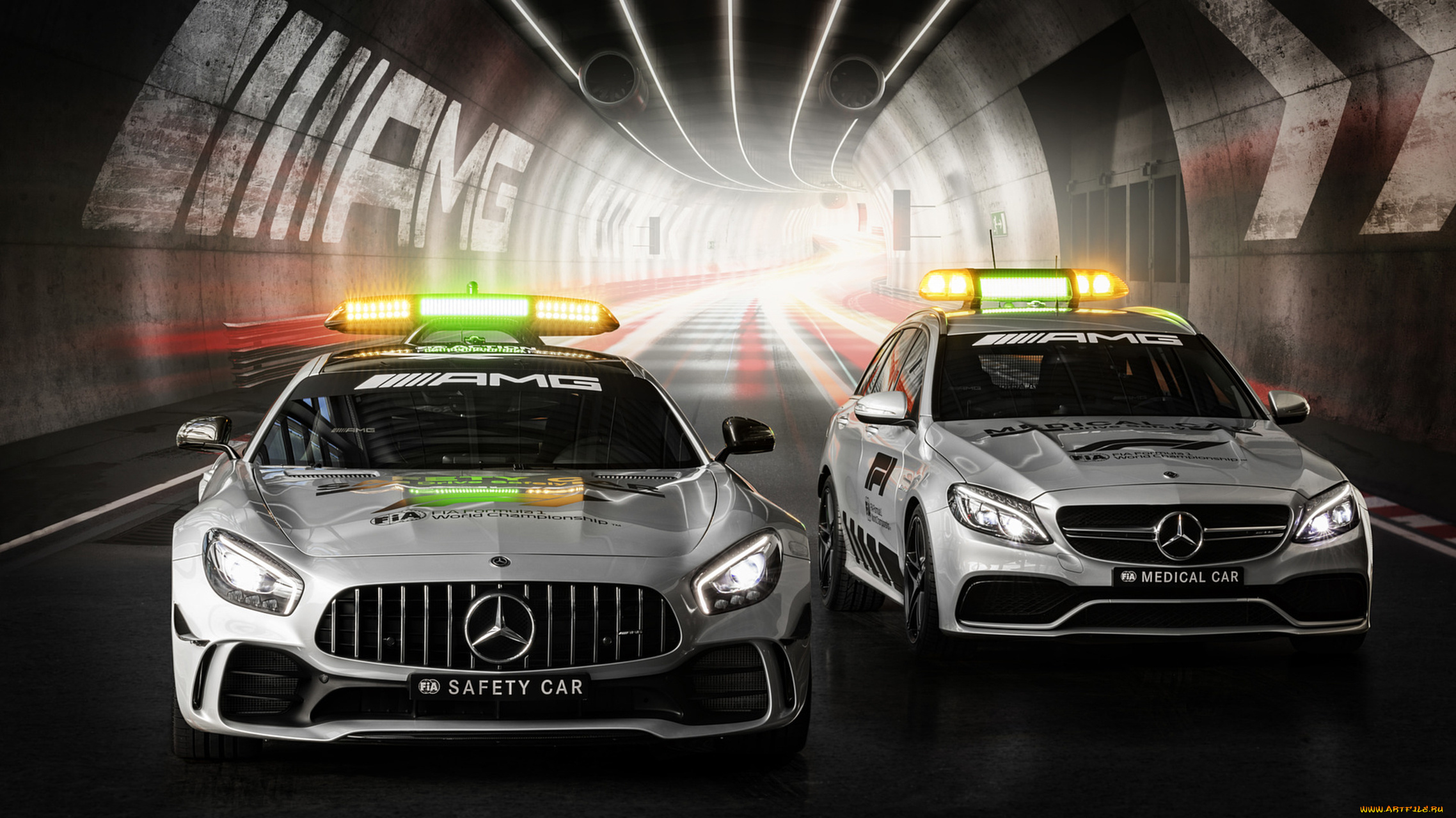 mercedes-benz, amg, gt-r, formula-1, safety, car, 2018, автомобили, полиция, car, 2018, safety, amg, gt-r, formula-1, mercedes-benz