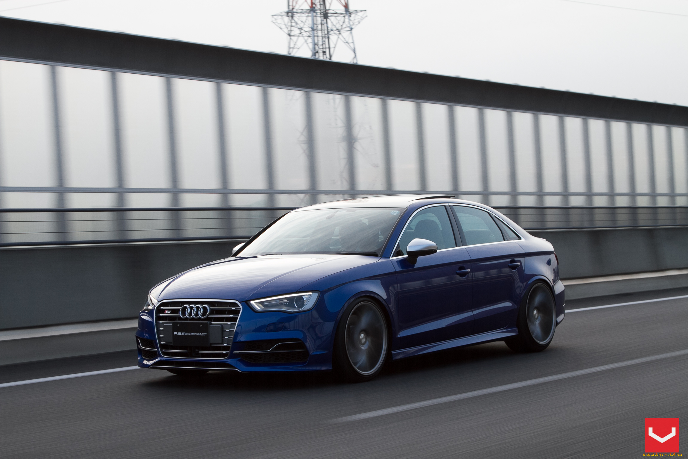 автомобили, audi