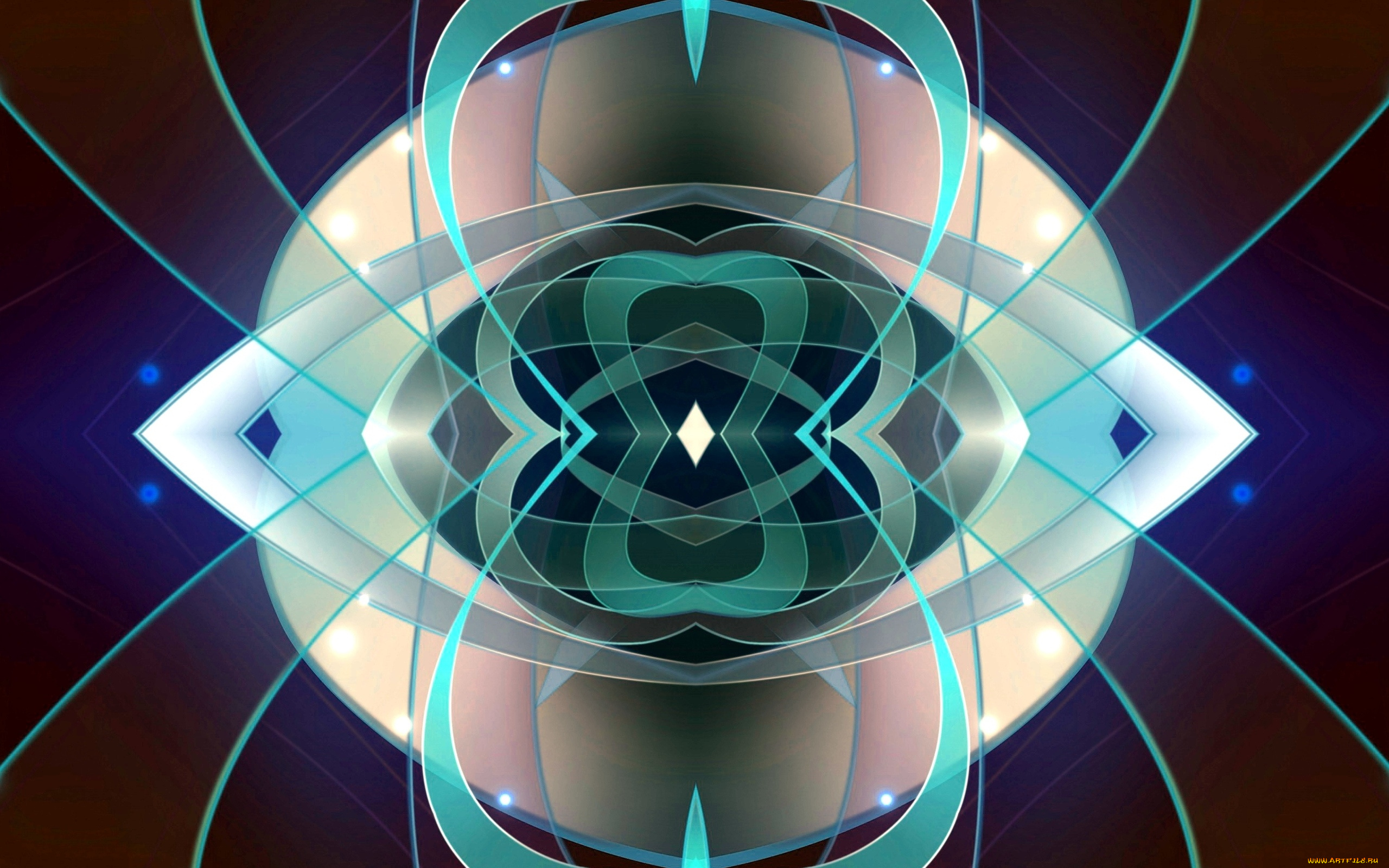 векторная, графика, графика, , graphics, цвета, фон, узор