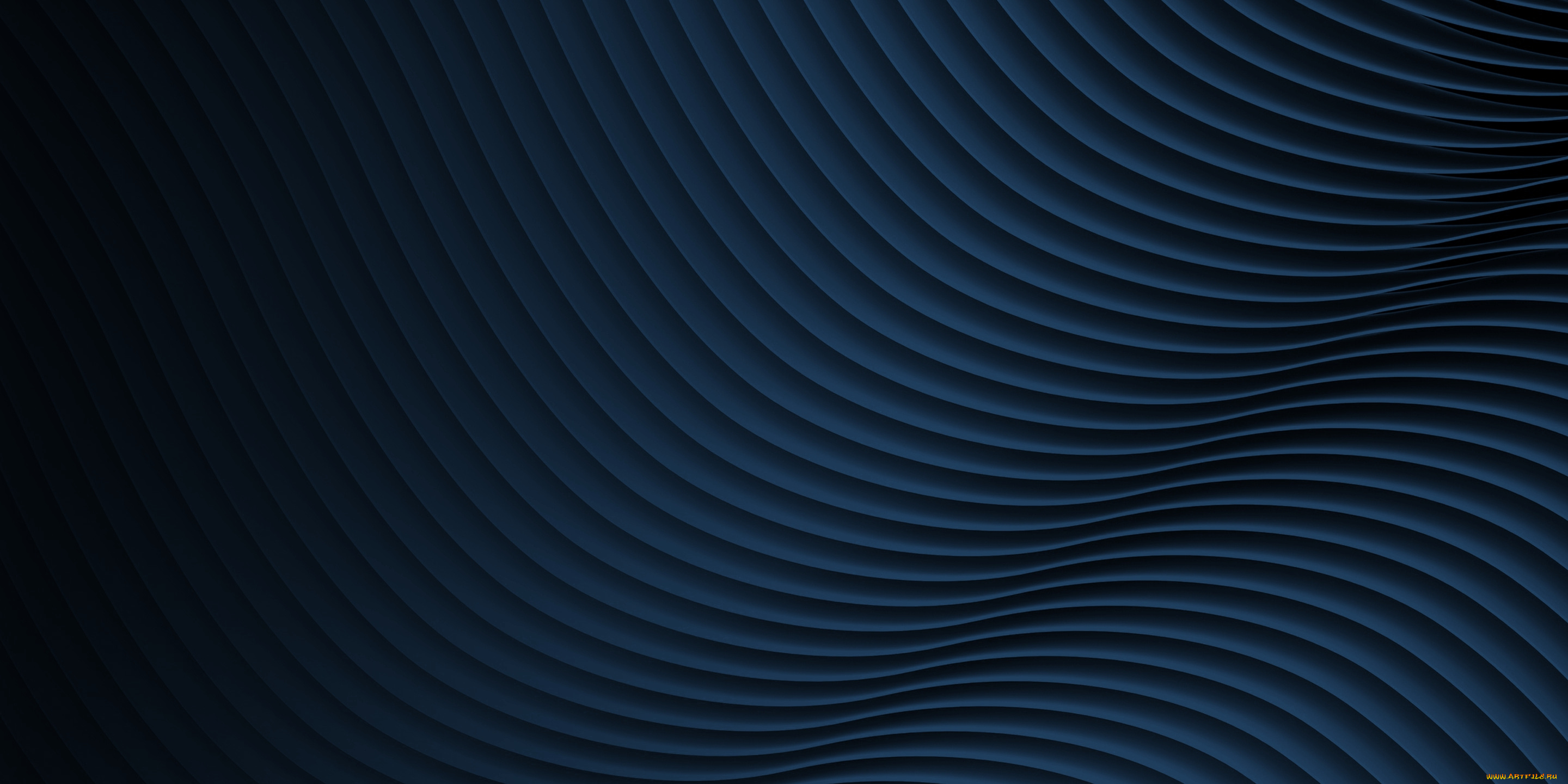 3д, графика, текстуры, , , textures, цвета, фон, узор