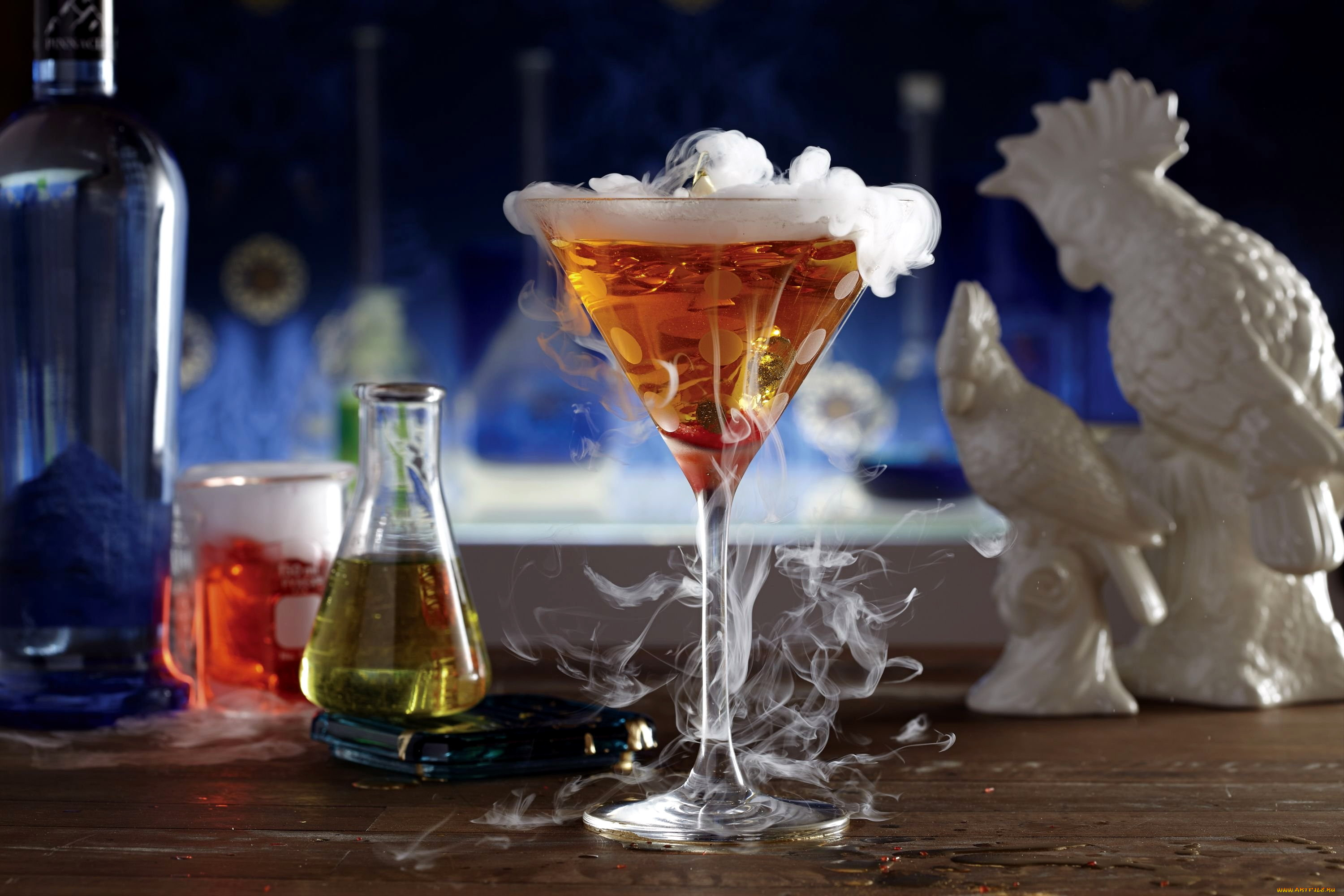 еда, напитки, , коктейль, коктейль, бокал, пар