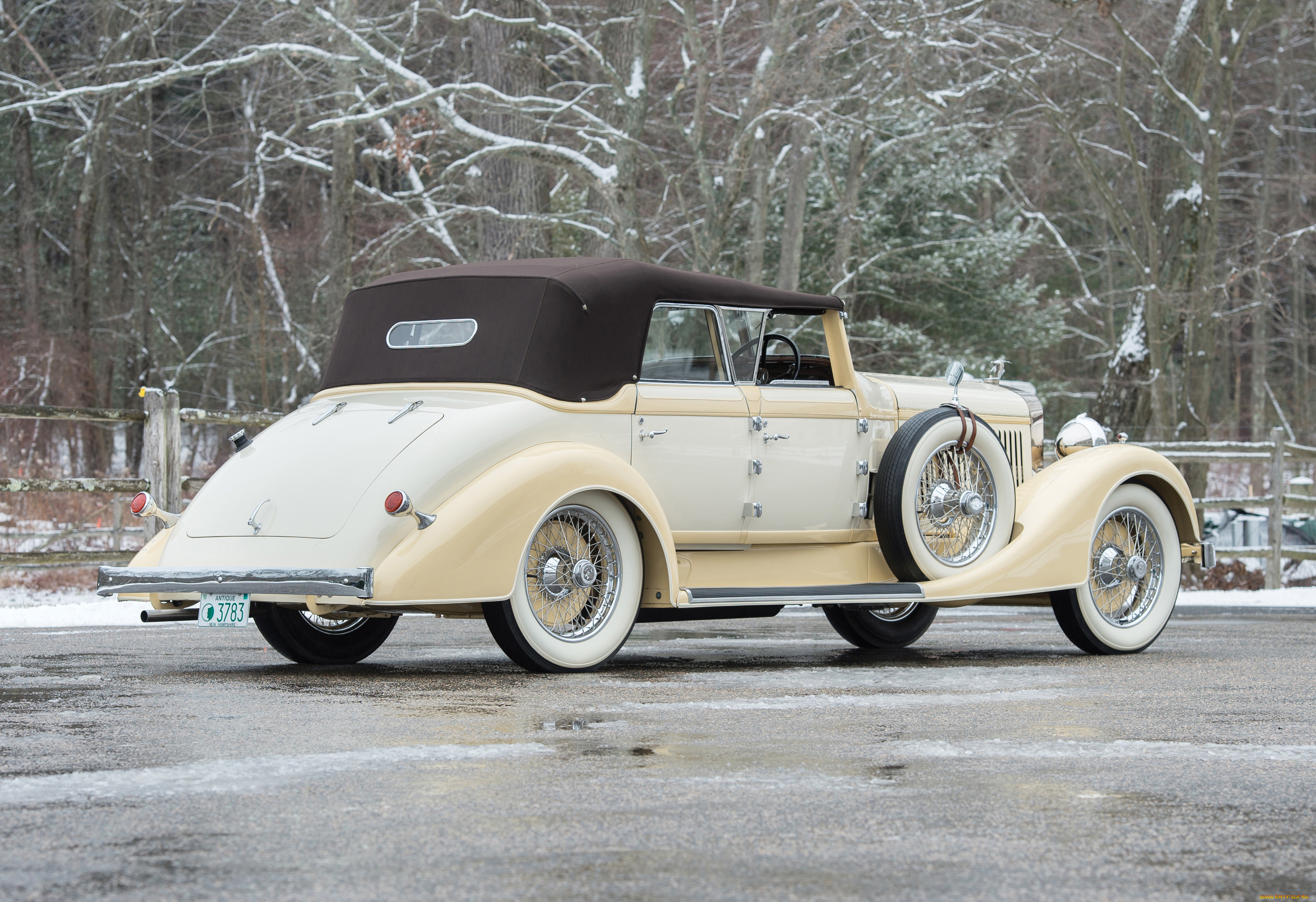 автомобили, hispano-suiza