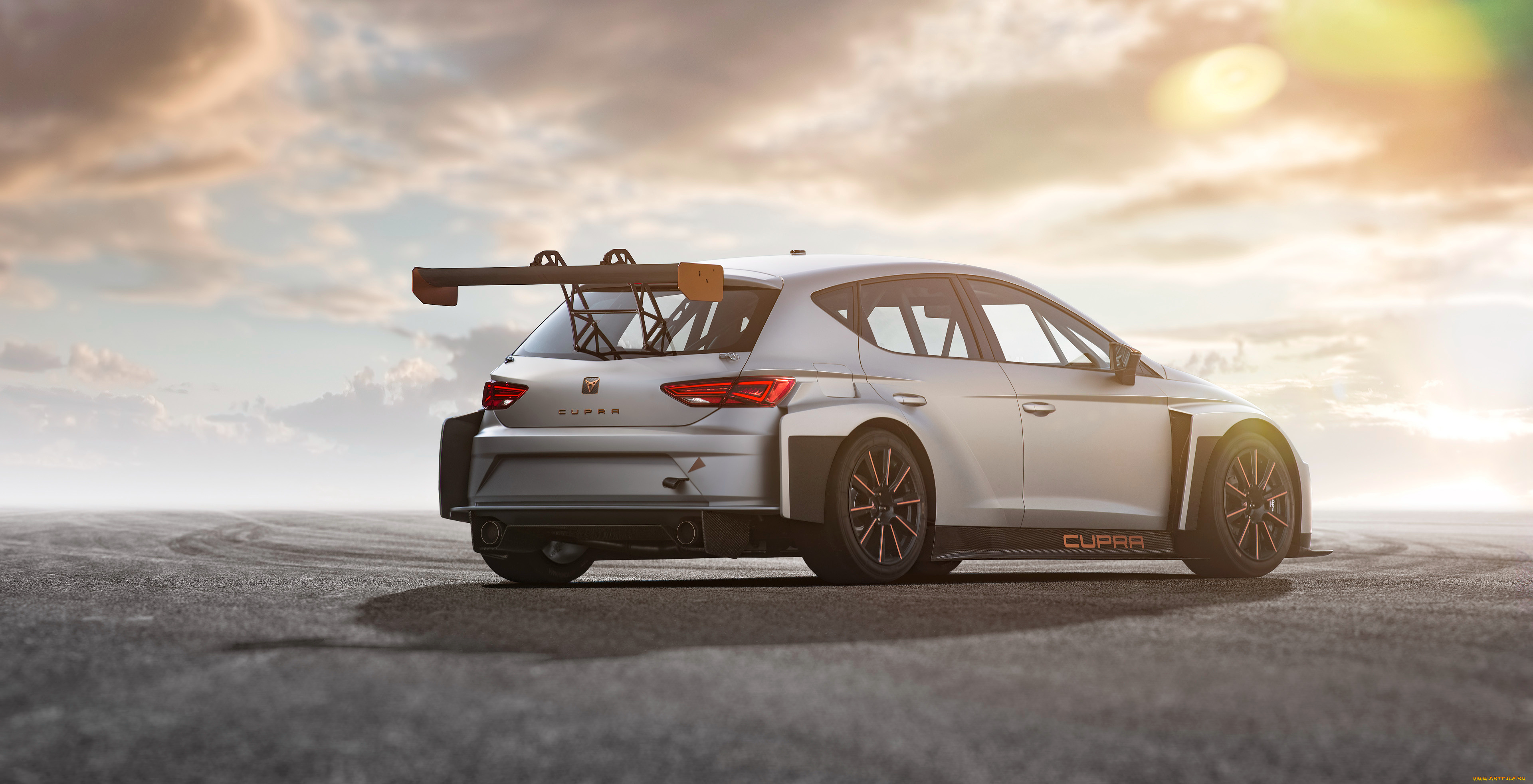 автомобили, seat