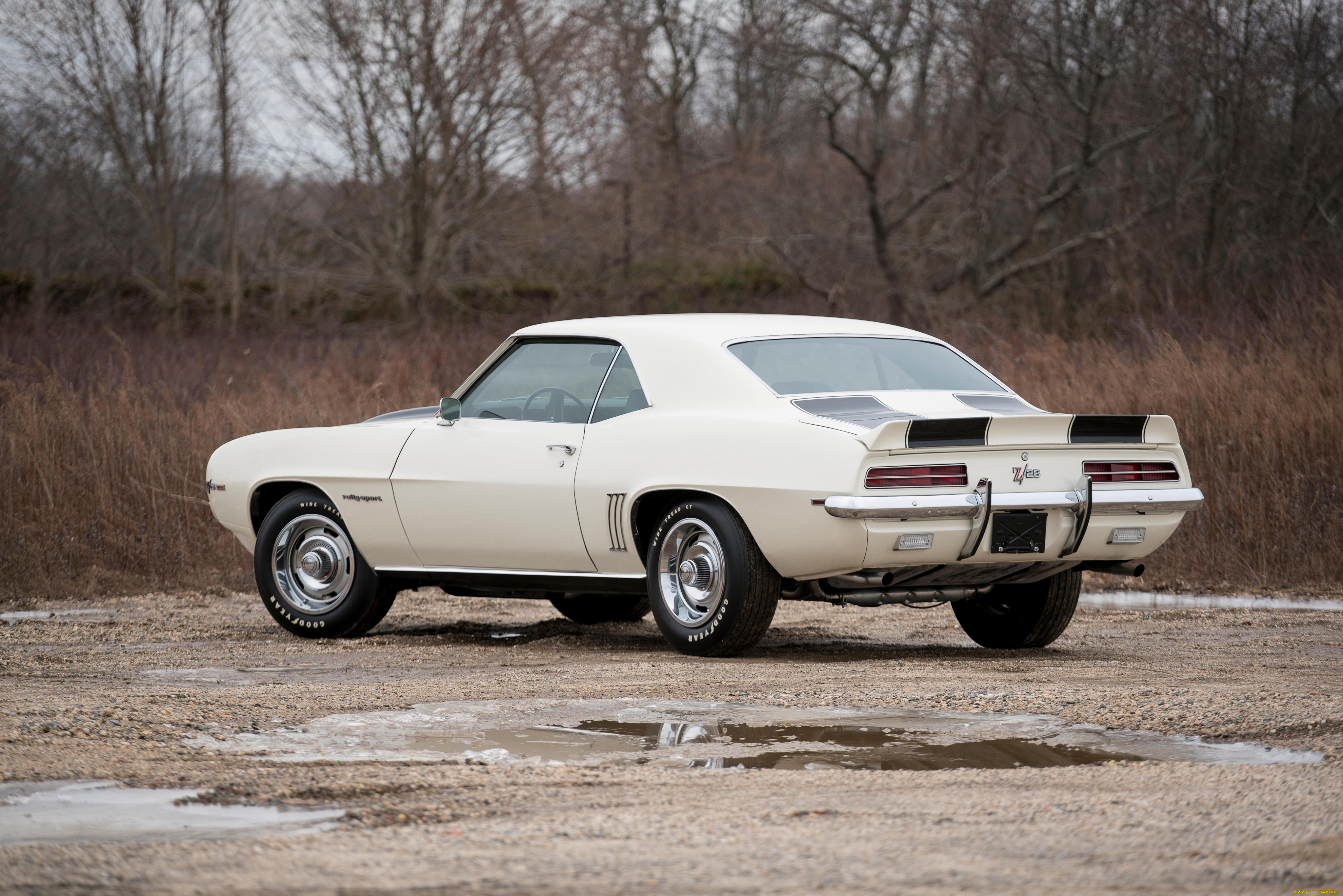 автомобили, camaro