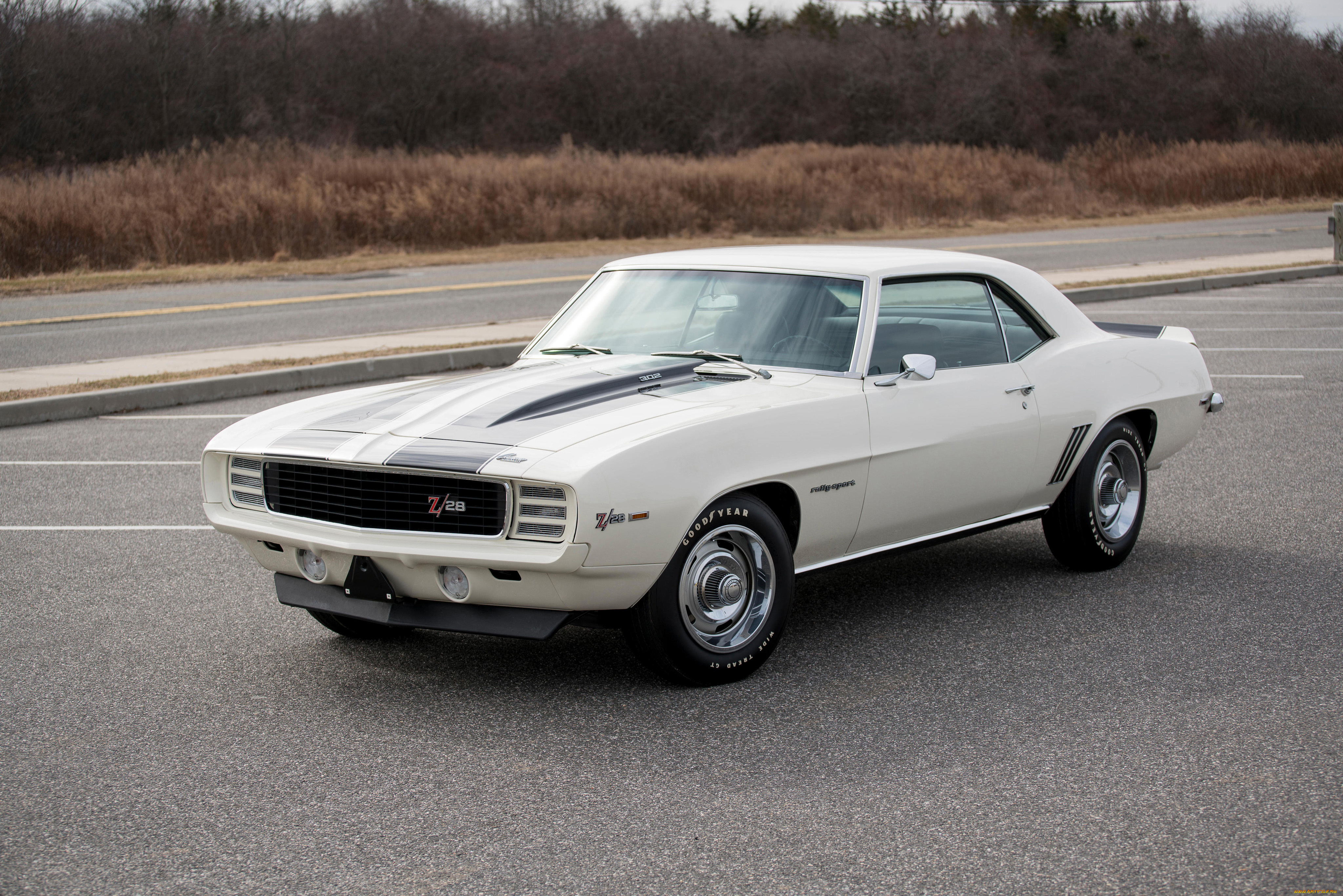 автомобили, camaro