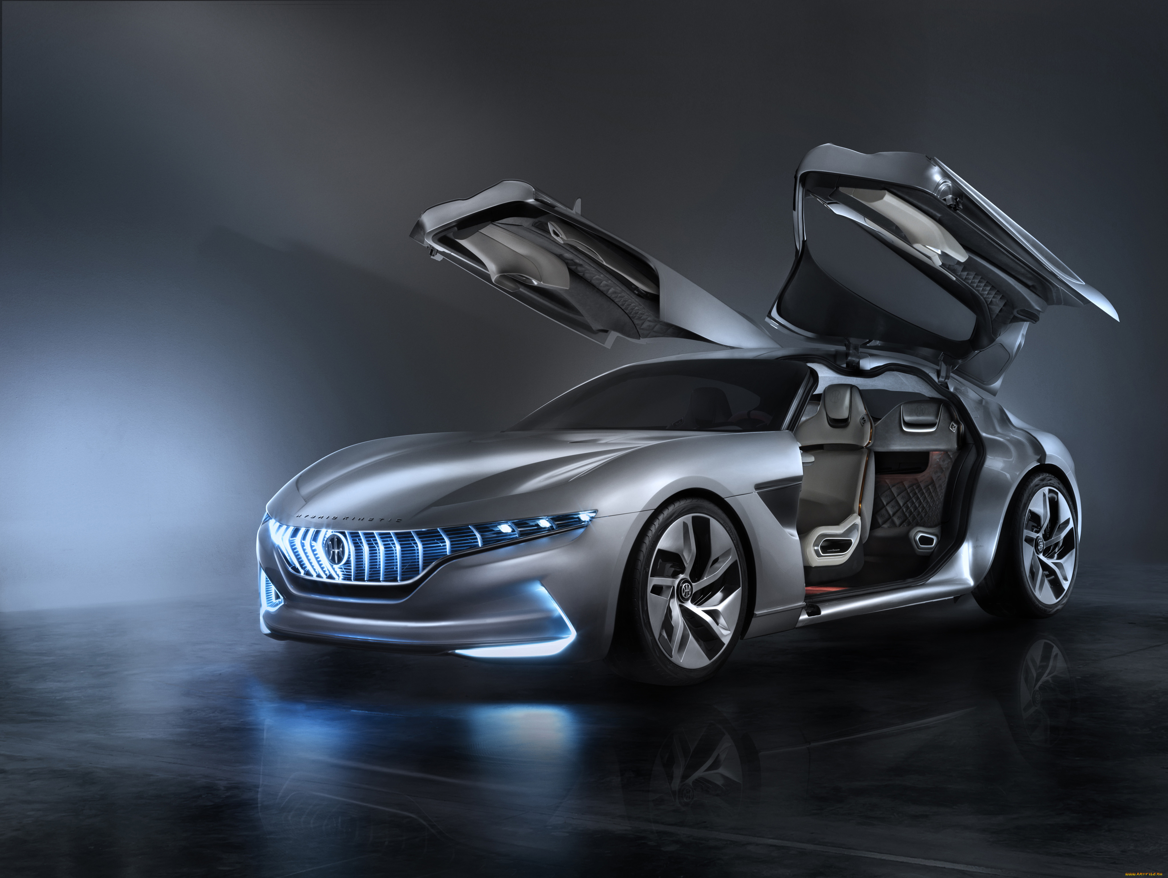 автомобили, -unsort, hybrid