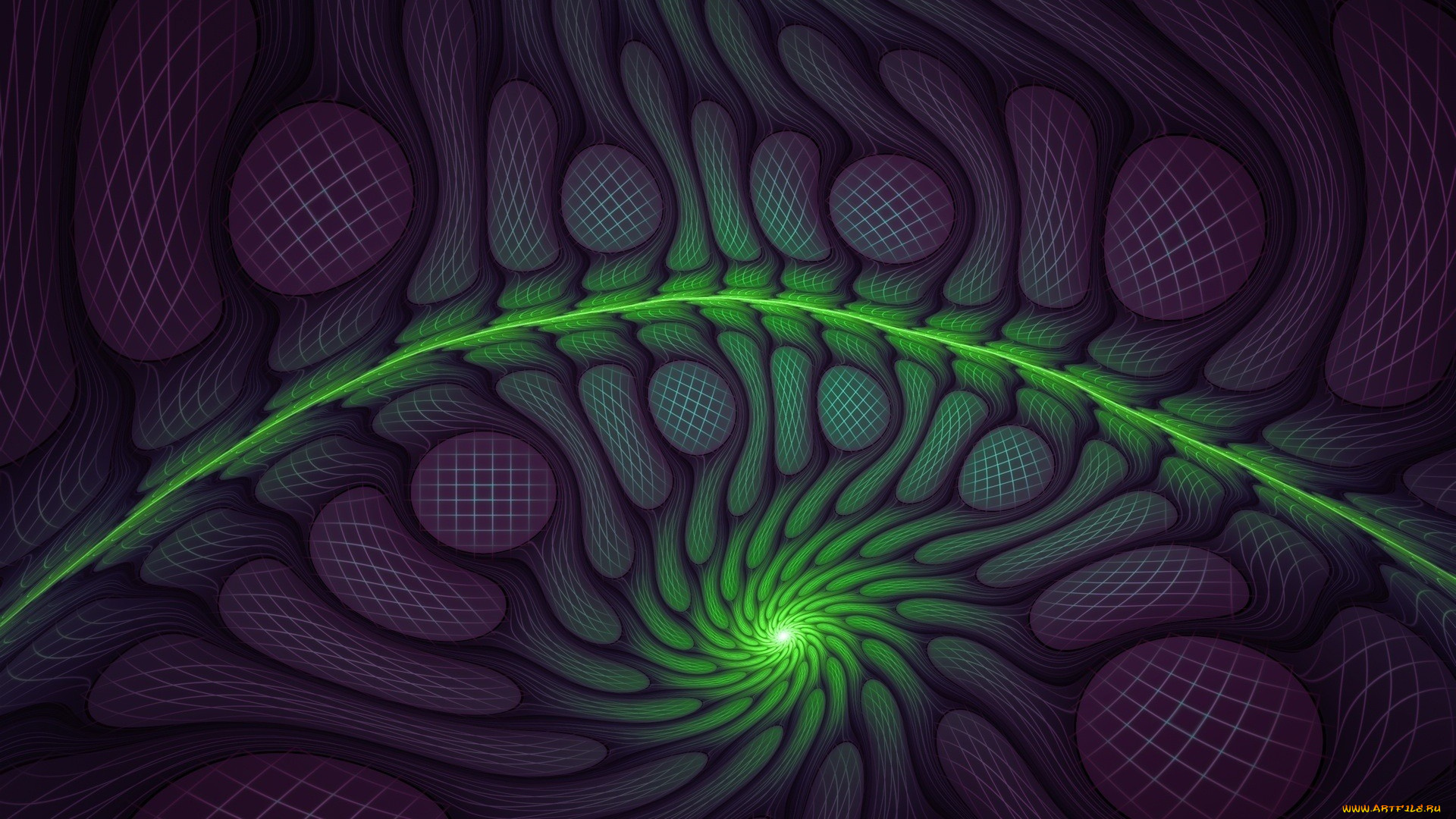 3д, графика, абстракция, , abstract, цвет, фон, узор