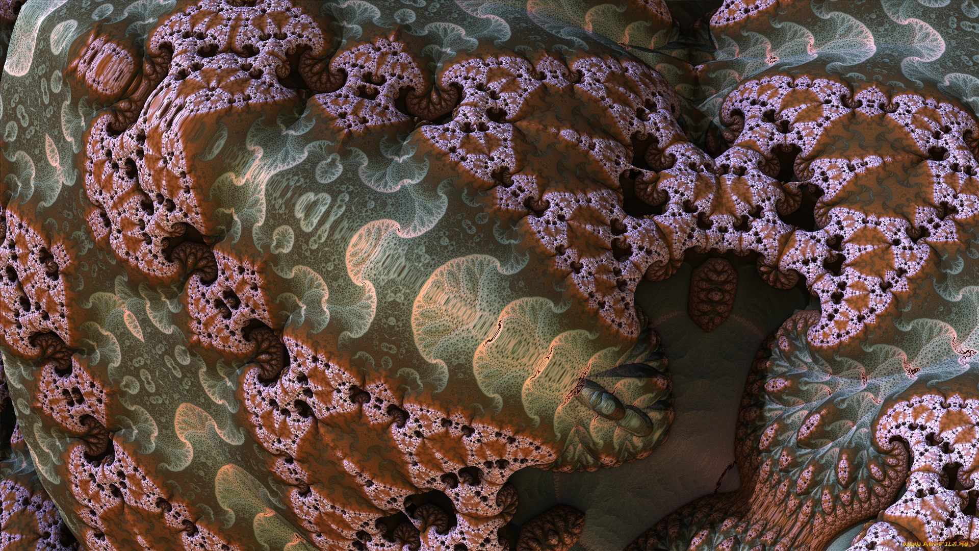 3д, графика, абстракция, , abstract, фон, цвет, узор