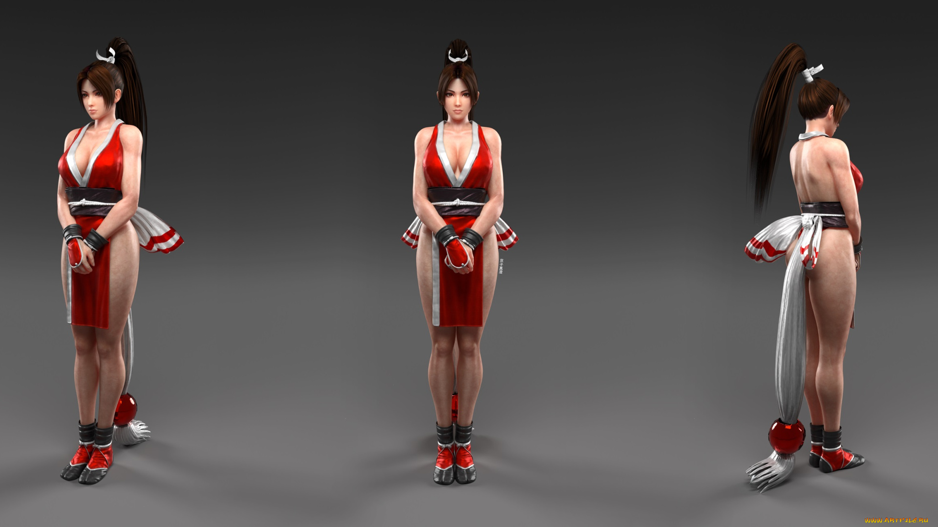 3д, графика, фантазия, , fantasy, взгляд, фон, девушка