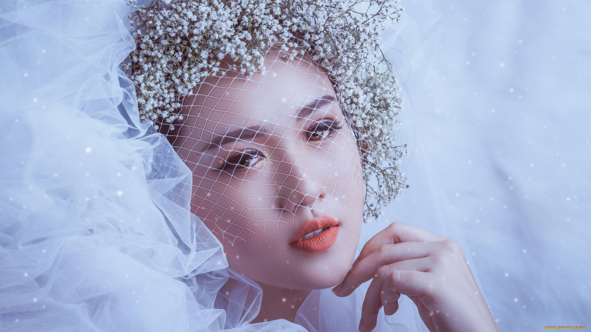 девушки, -unsort, , лица, , портреты, стиль