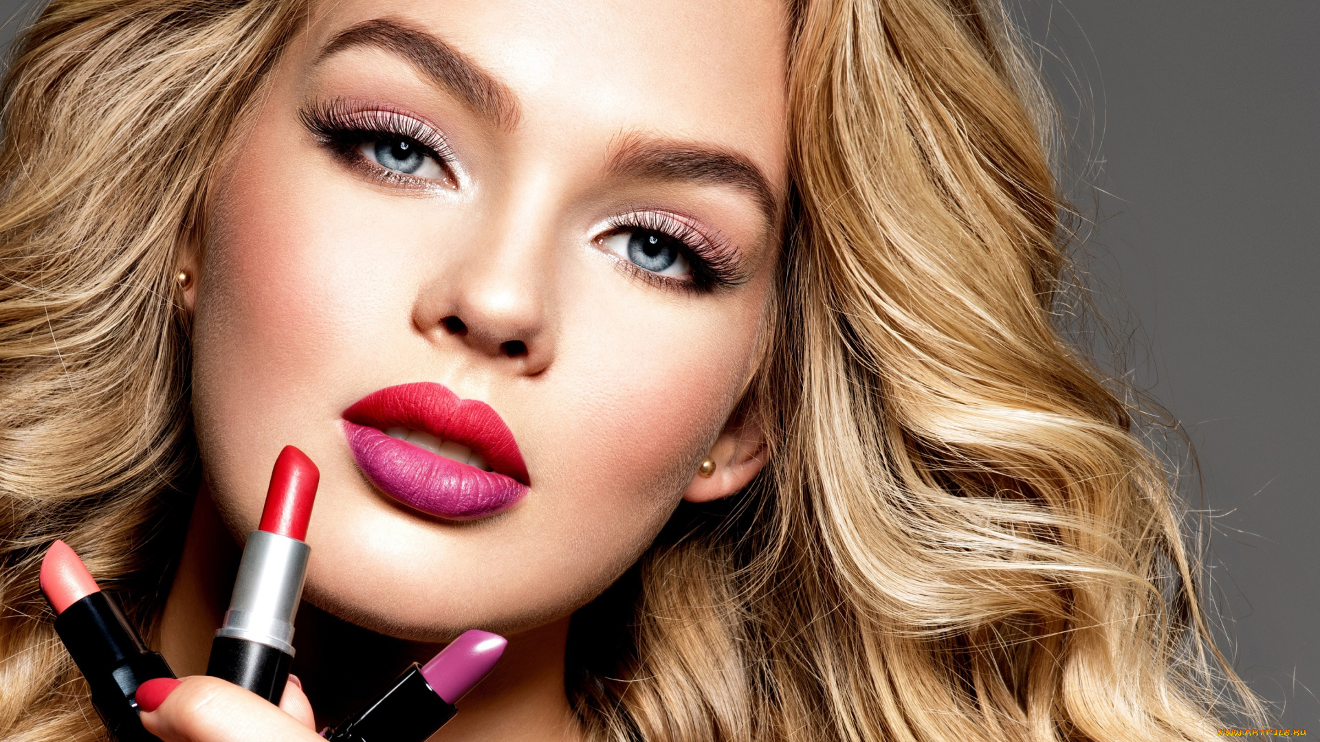 девушки, -unsort, , лица, , портреты, стиль