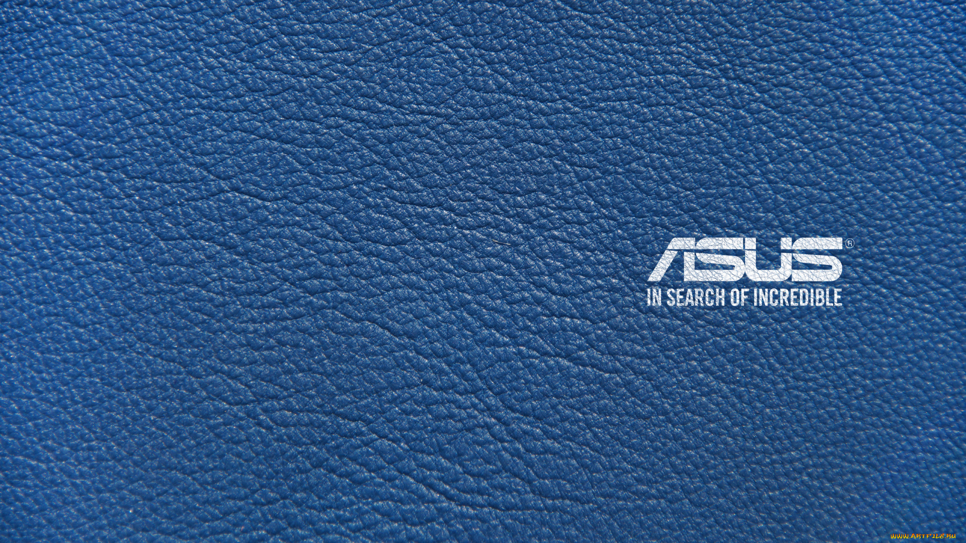 компьютеры, asus, minimalism, digital, art, logo