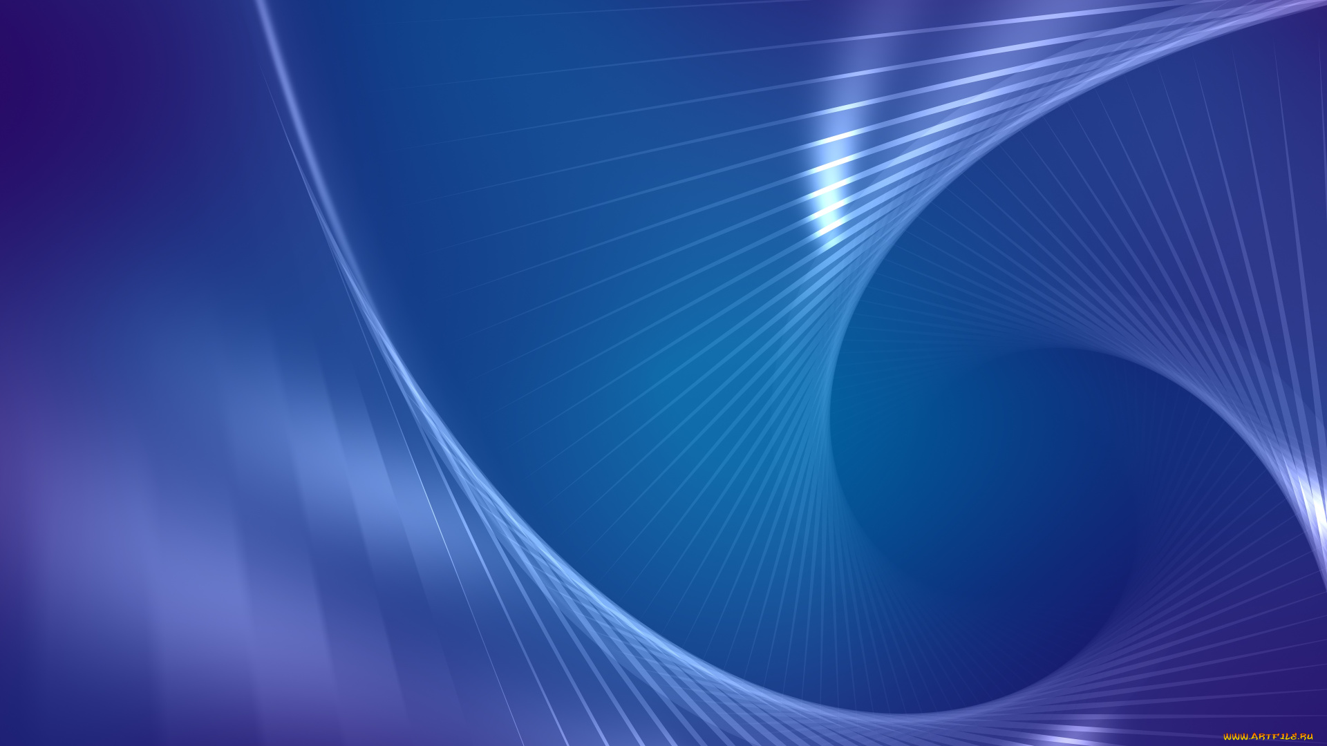 векторная, графика, -графика, , graphics, цвет, фон, узор