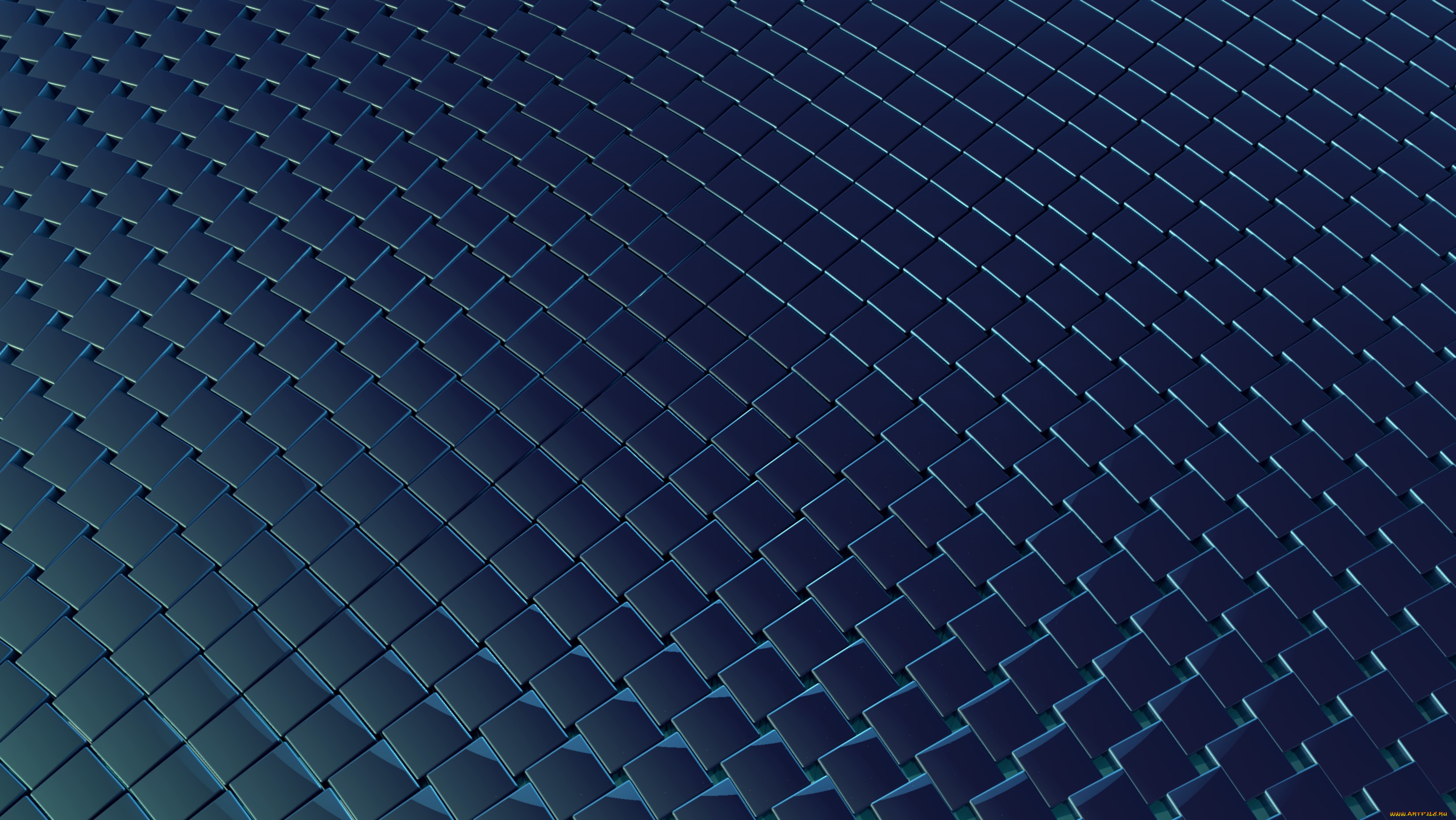 векторная, графика, -графика, , graphics, цвет, фон, узор