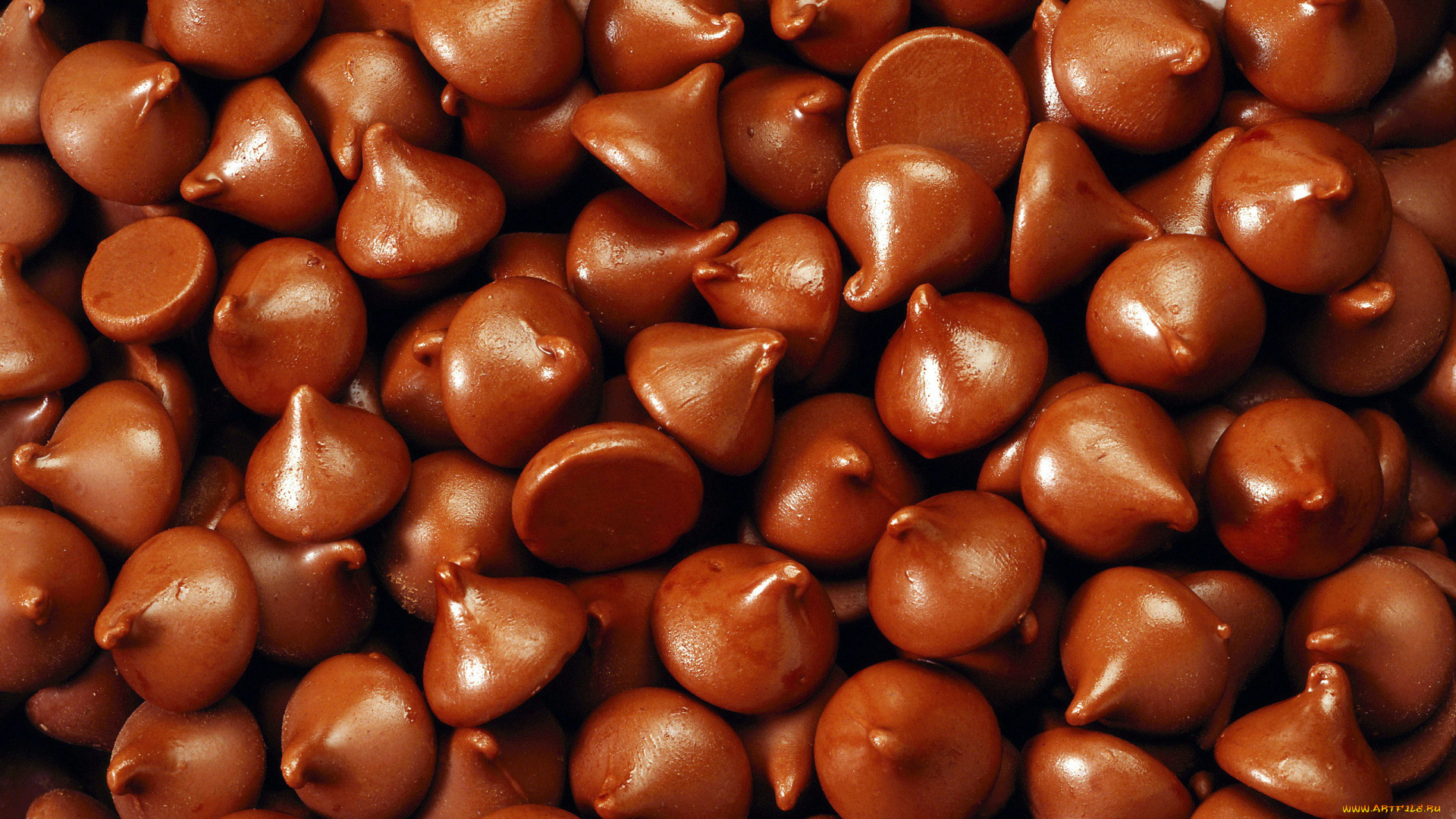 еда, конфеты, , шоколад, , сладости, шоколадные