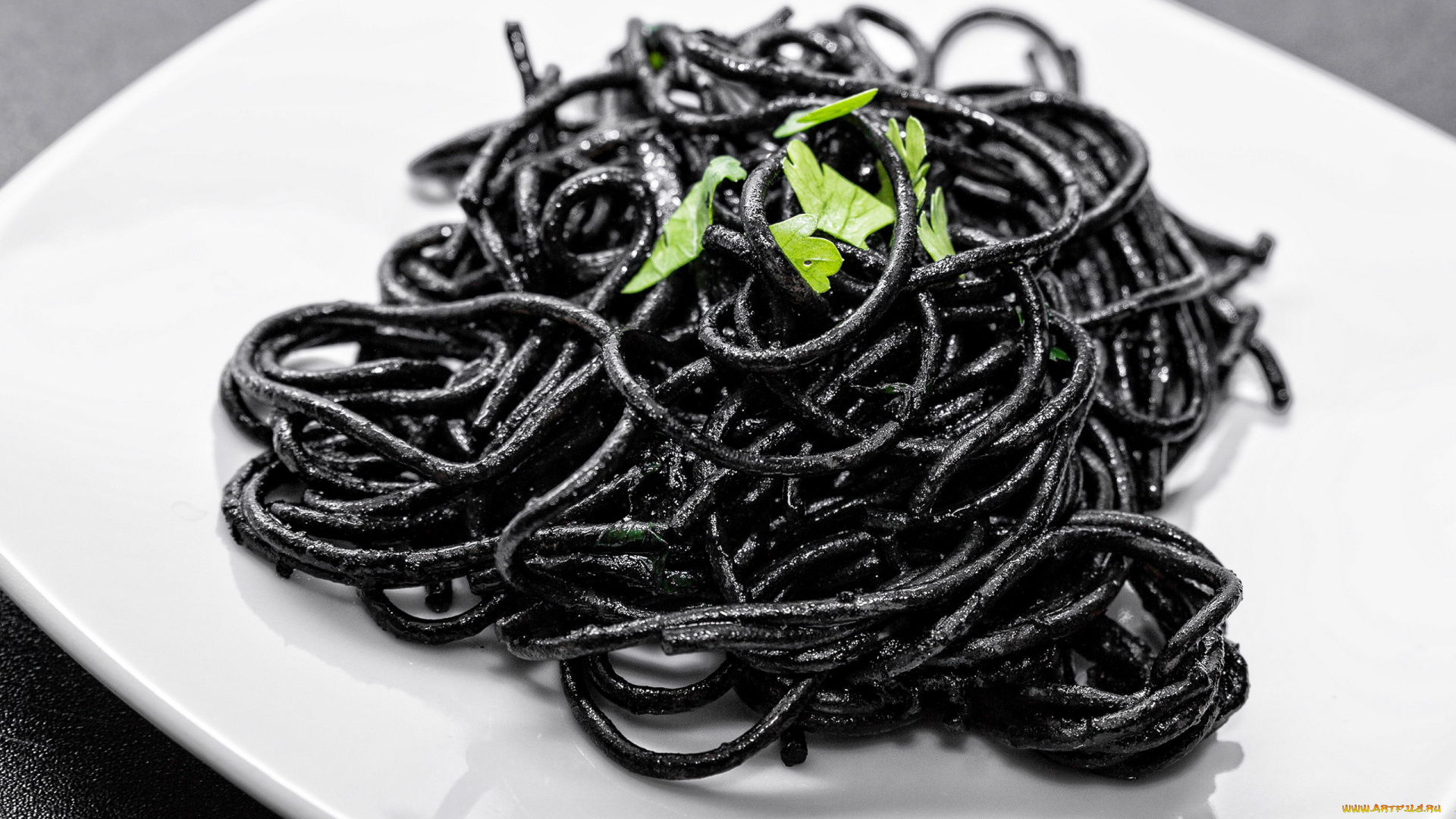 еда, макаронные, блюда, спагетти, паста