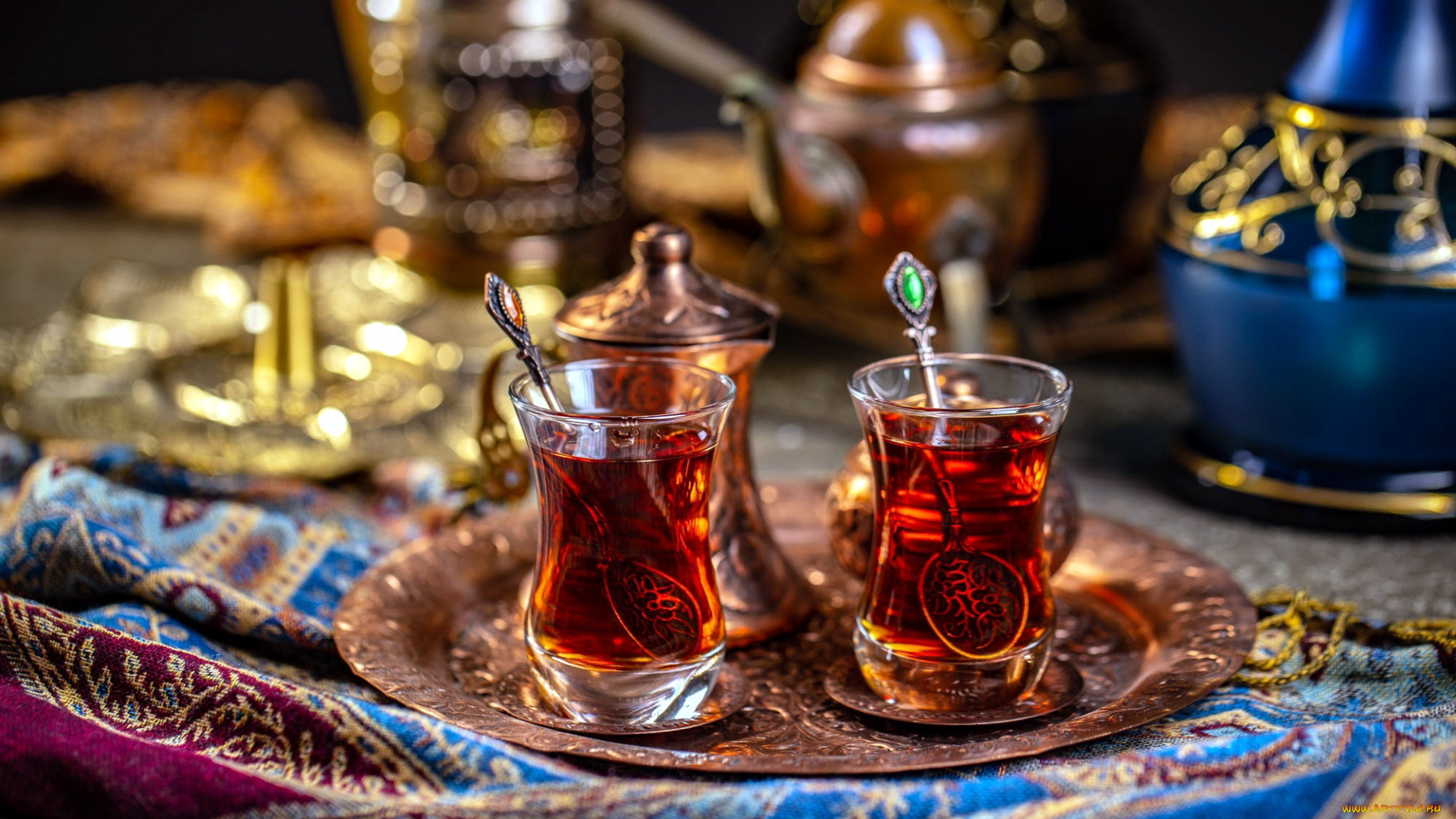 еда, напитки, , чай, чай