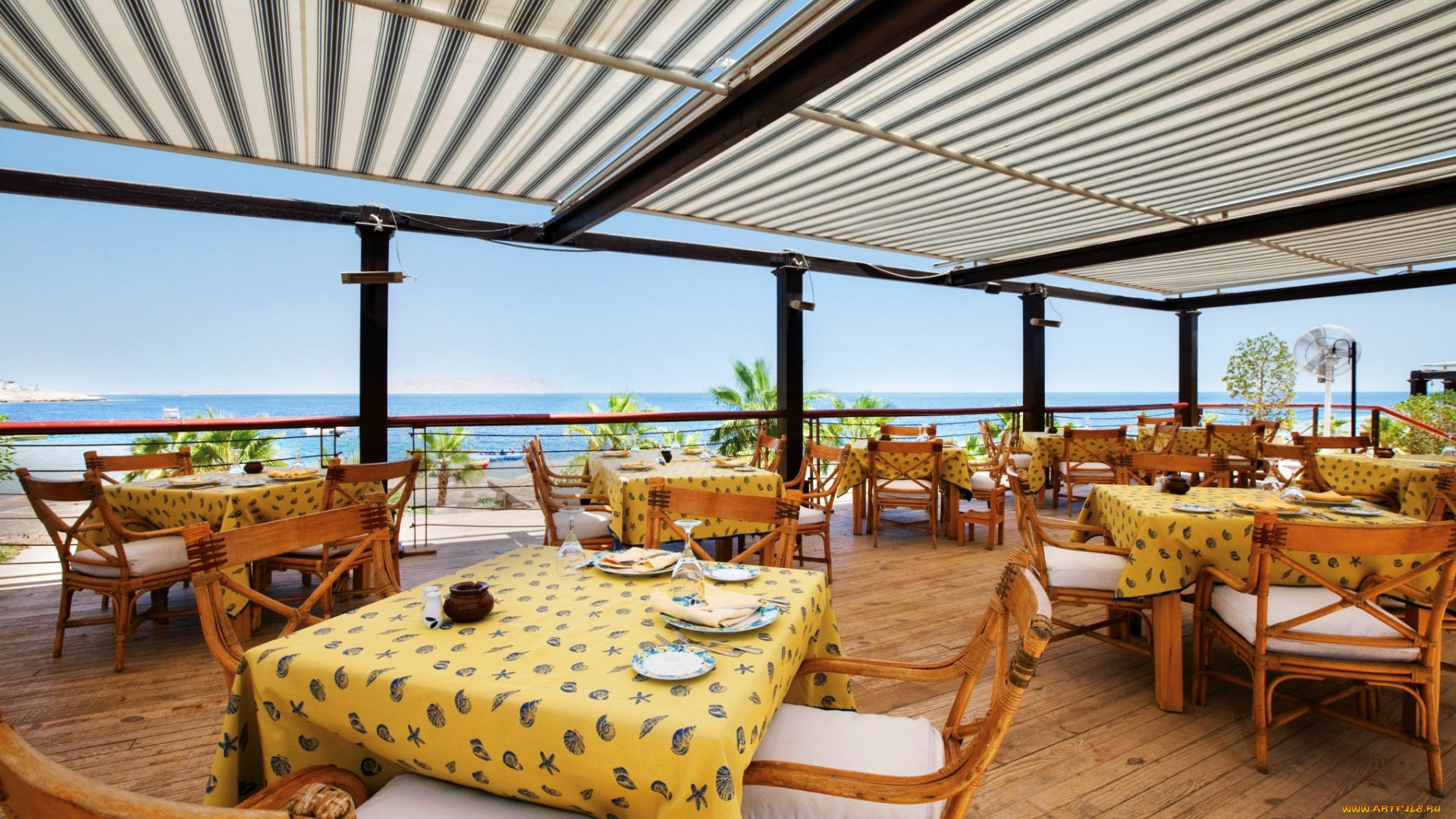 интерьер, кафе, , рестораны, , отели