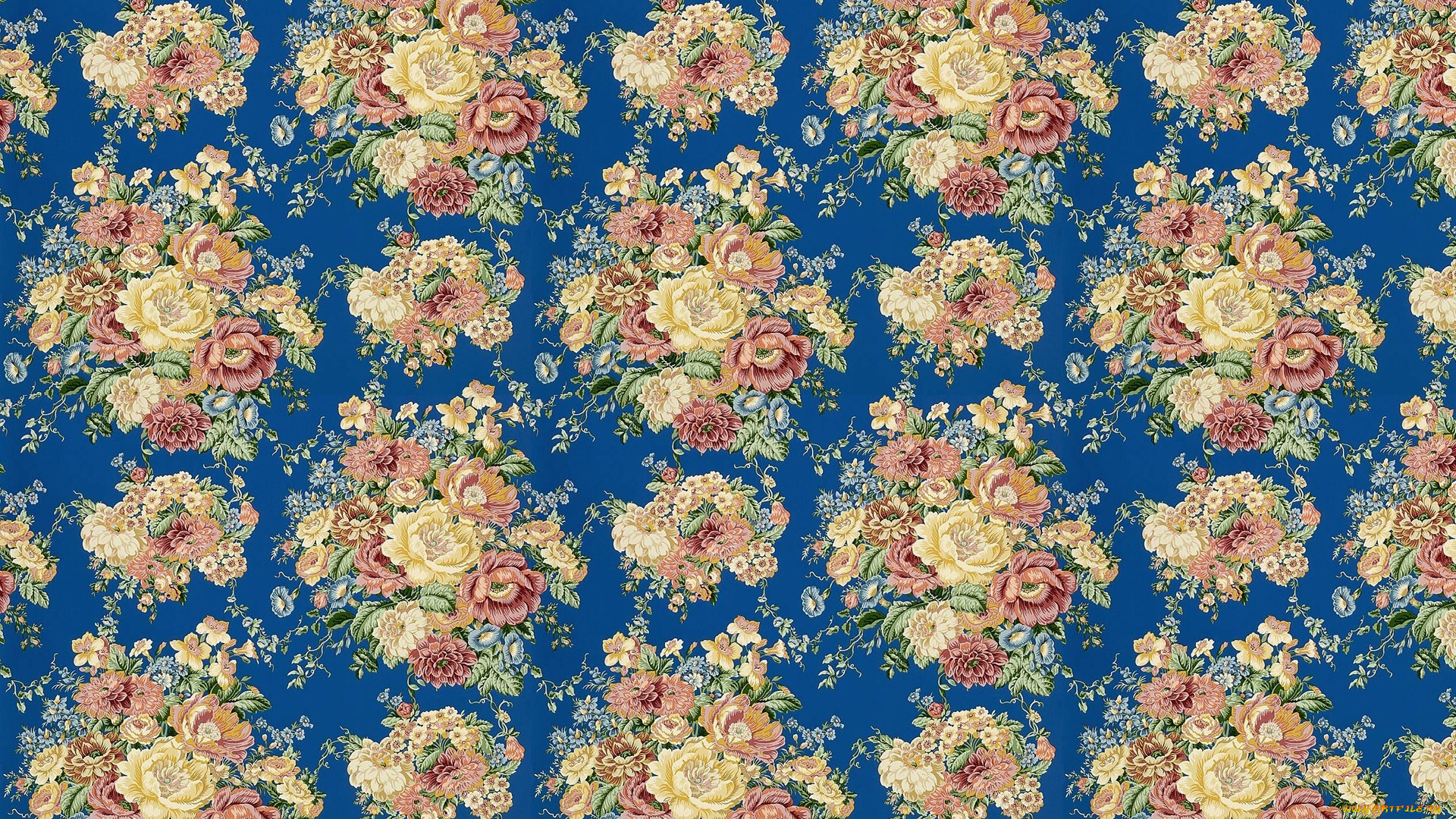 разное, текстуры, цветы, узор, орнамент