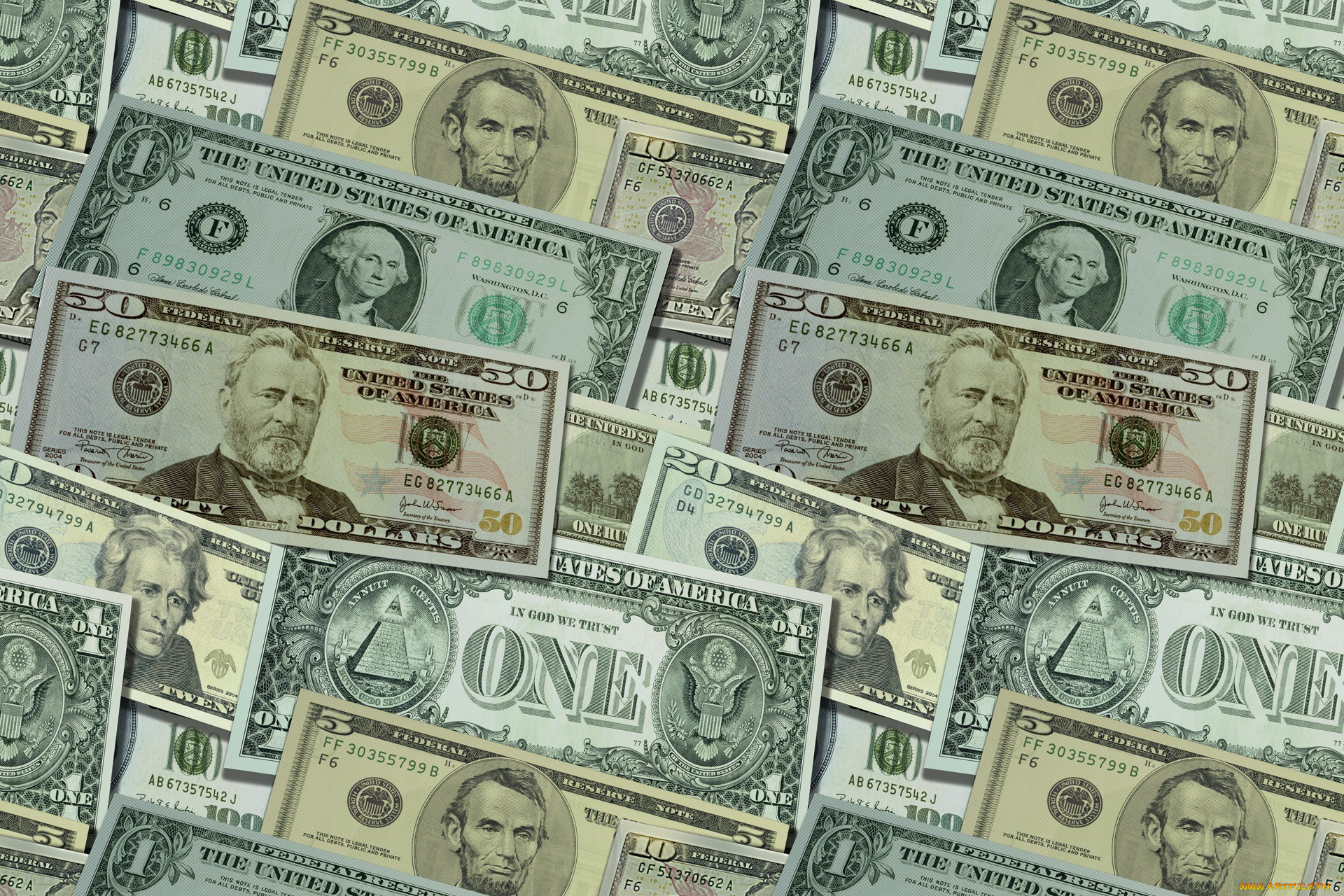 разное, золото, , купюры, , монеты, доллары, купюры