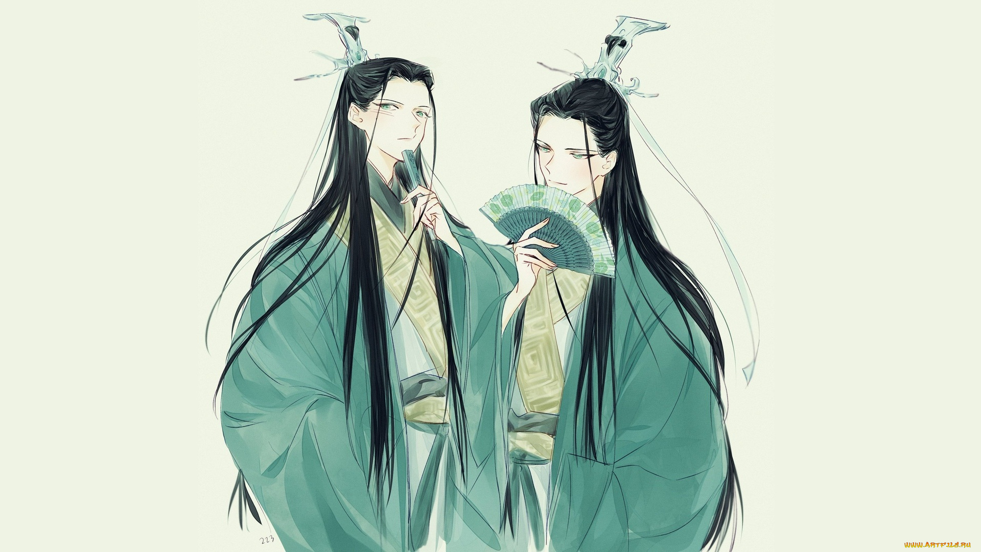 аниме, the, scum, villain’s, , self-saving, , system, система, спаси, себя, сам, для, главного, злодея, chuan, shu, zijiu, zhinan, мосян, тунсю