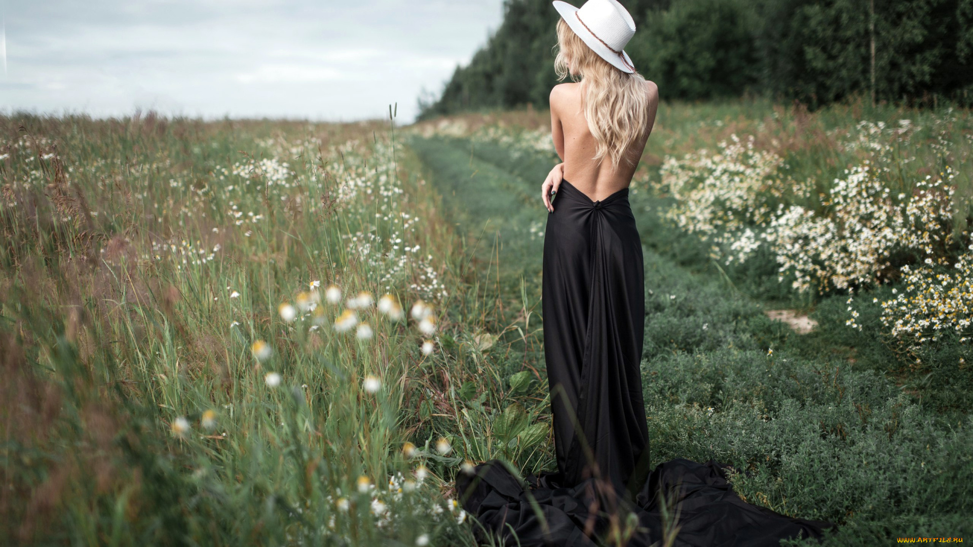 девушки, -, блондинки, , светловолосые, девушка, красивая, супер, секси, няша, нежная, классная, модница, лапочка, мадам