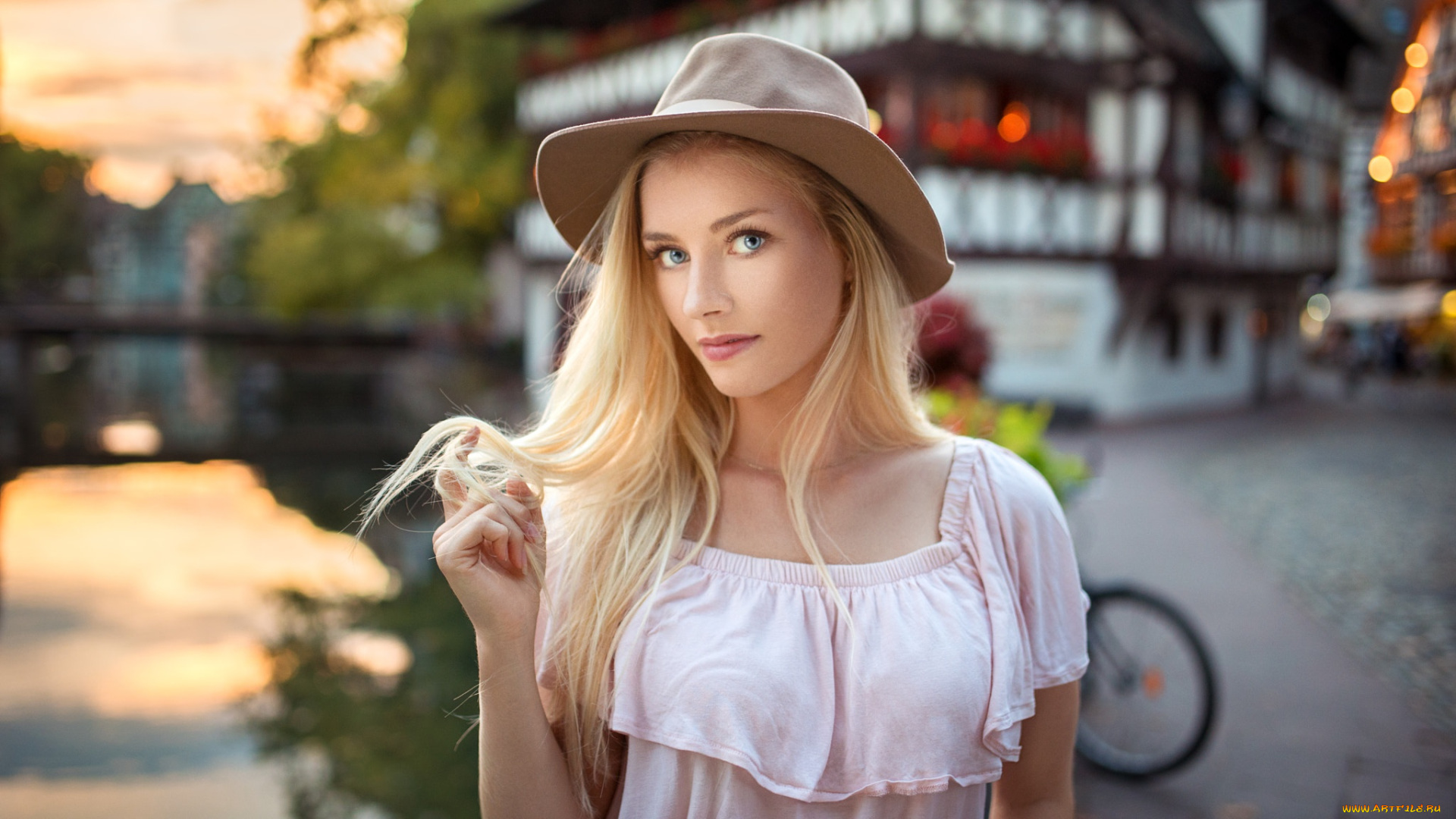 девушки, -, блондинки, , светловолосые, девушка, красивая, супер, секси, няша, нежная, классная, модница, лапочка, мадам