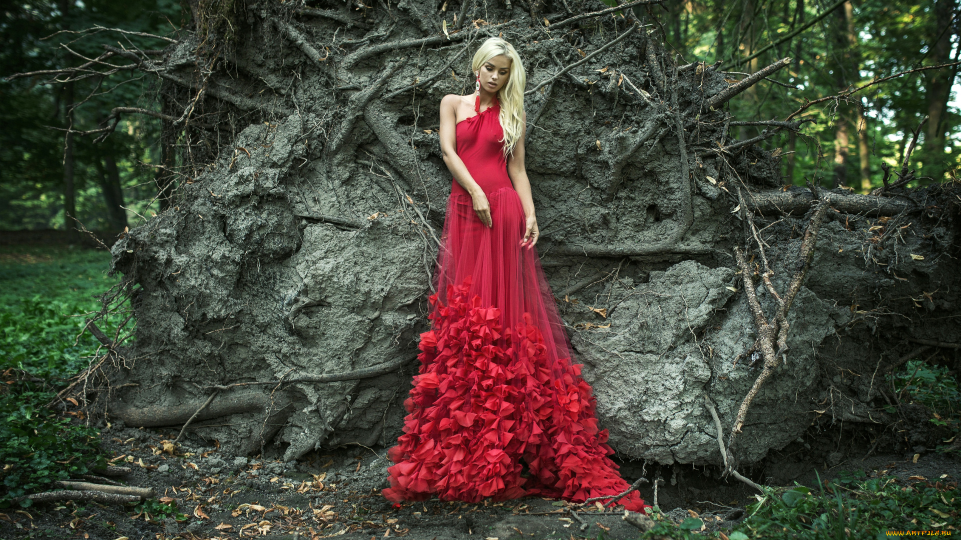 девушки, -, блондинки, , светловолосые, девушка, красивая, супер, секси, няша, нежная, классная, модница, лапочка, мадам