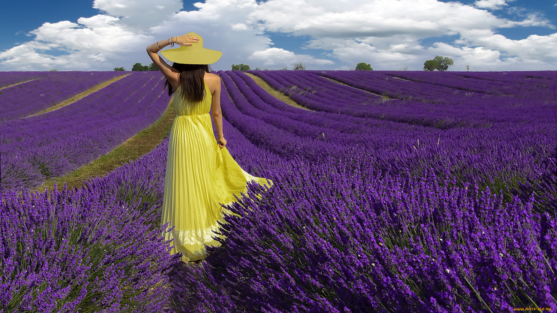 девушки, -, брюнетки, , шатенки, девушка, красивая, супер, секси, няша, нежная, классная, модница, лапочка, мадам