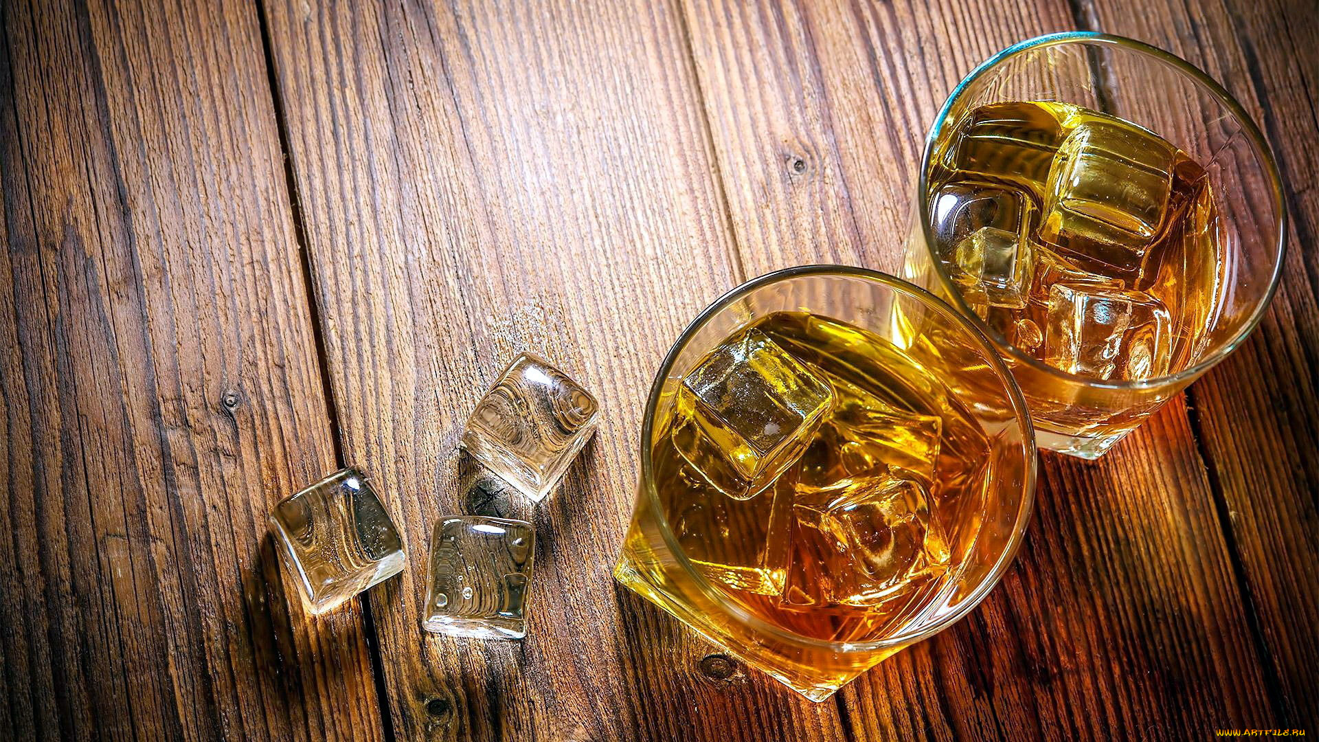 еда, напитки, виски