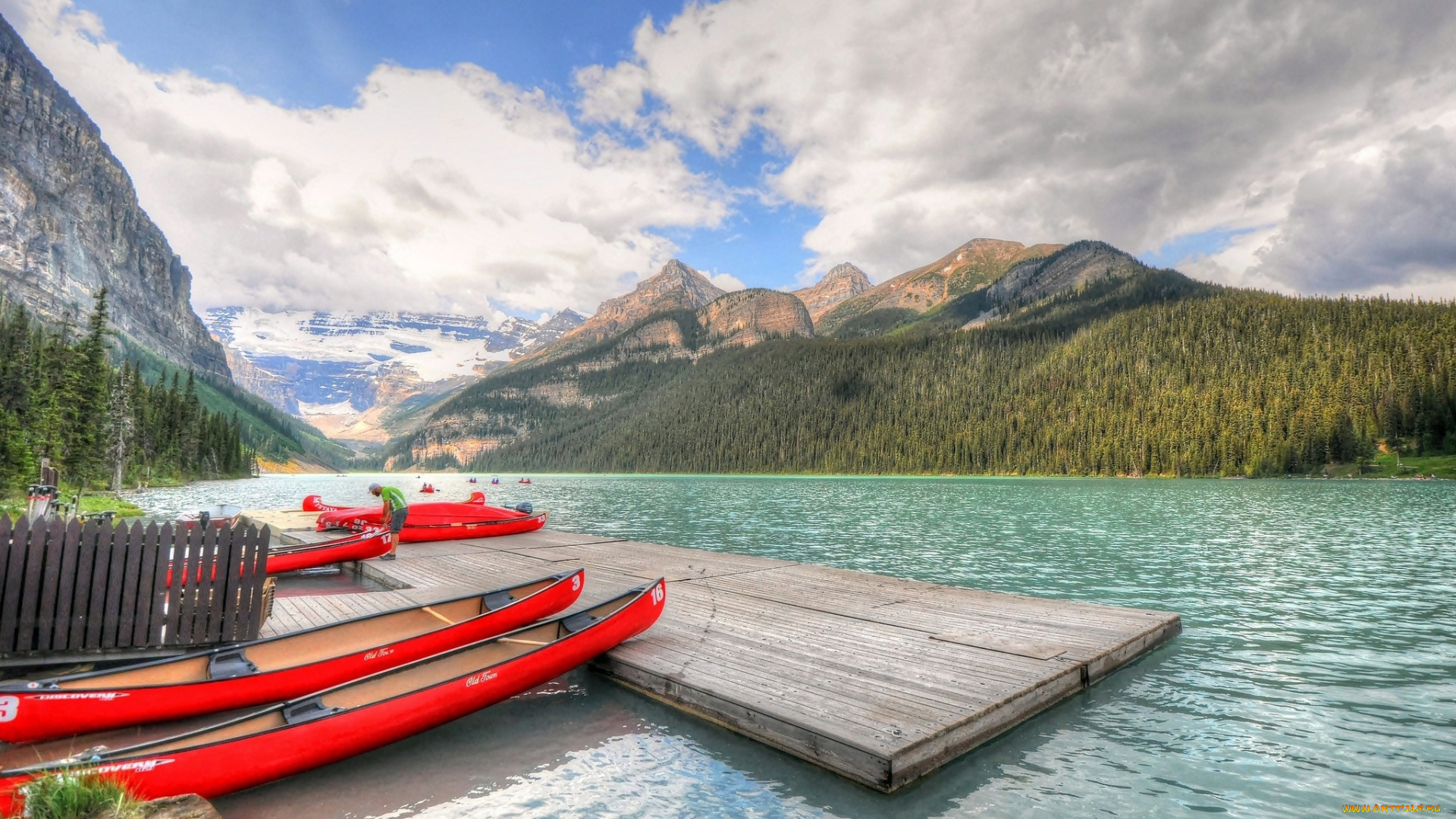 корабли, лодки, , шлюпки, каяки