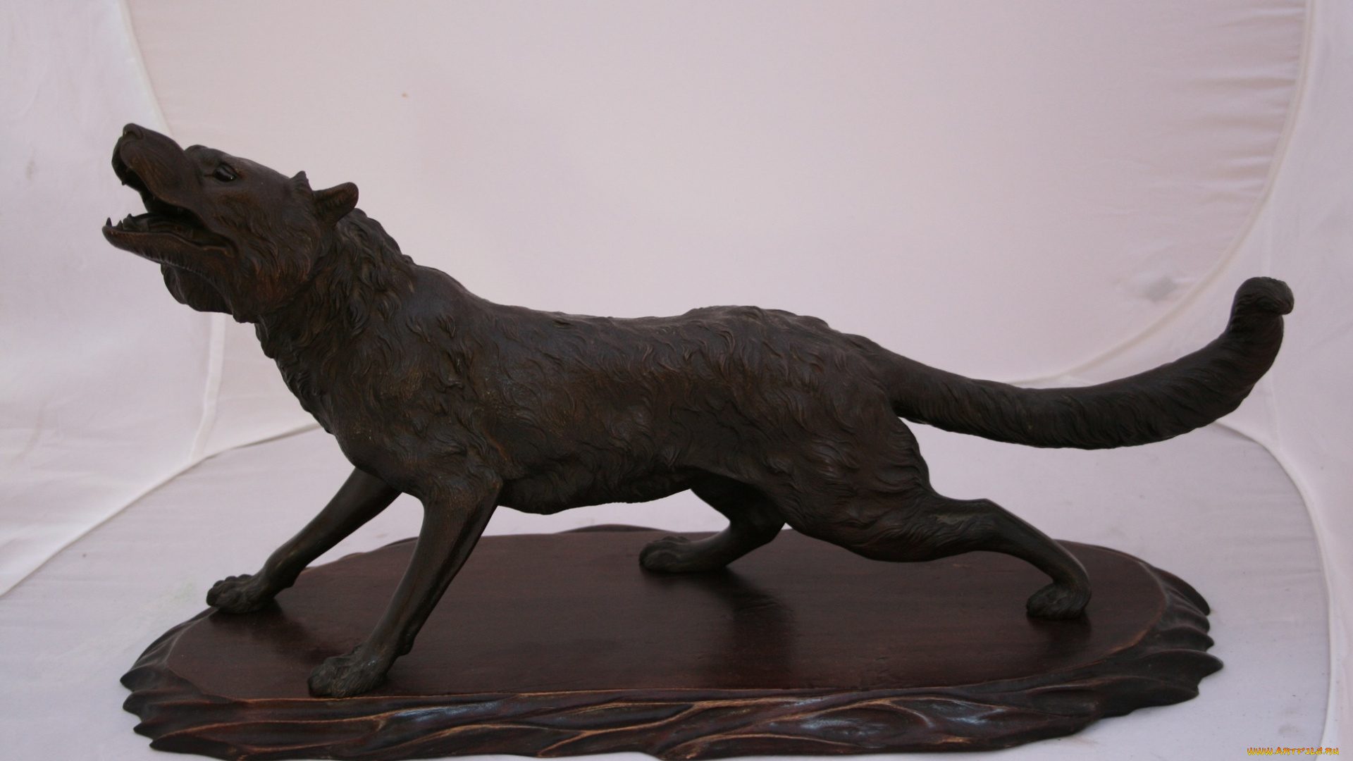 разное, ремесла, , поделки, , рукоделие, фигурка, зверь