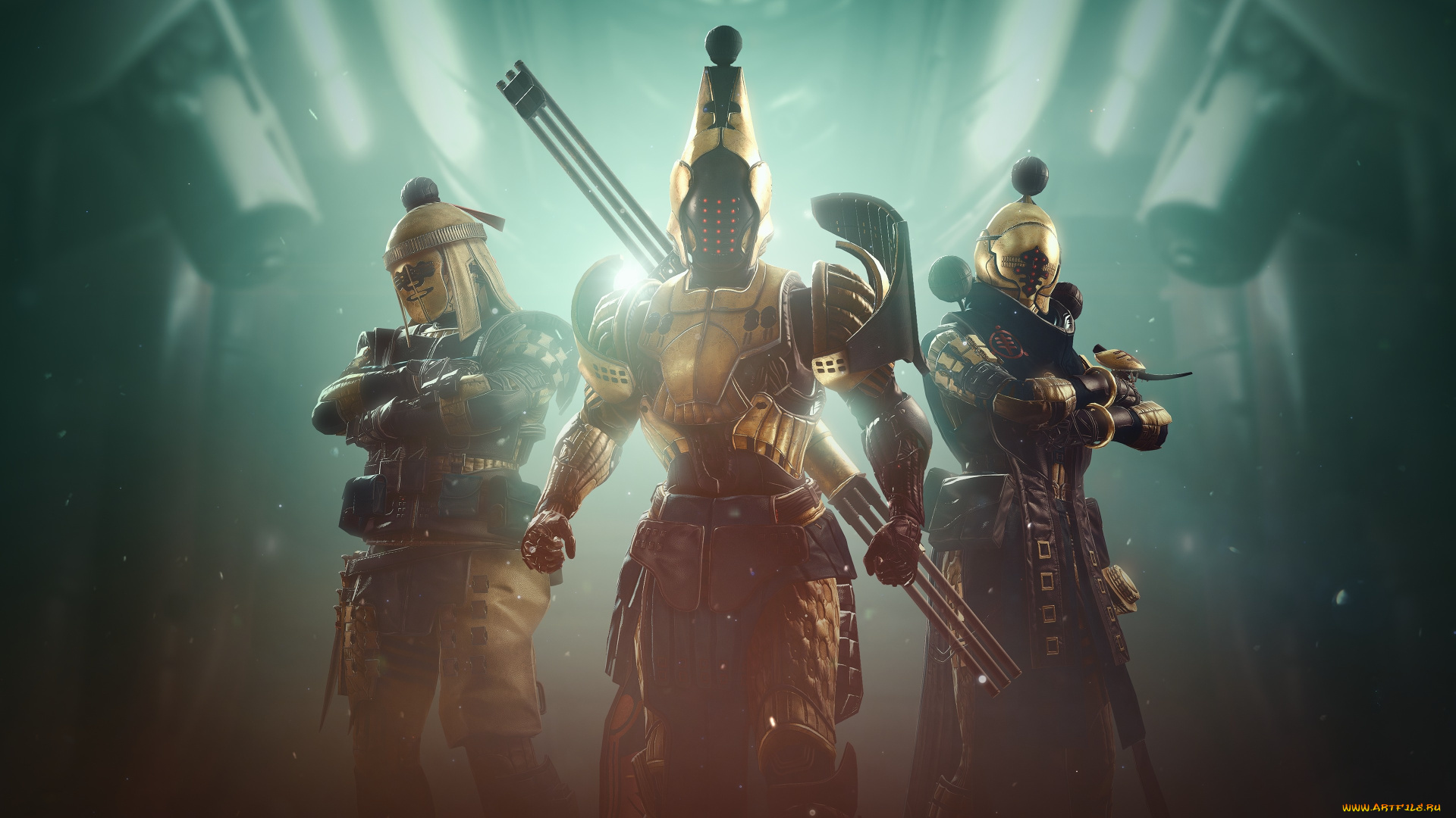 видео, игры, destiny, 2, destiny, 2