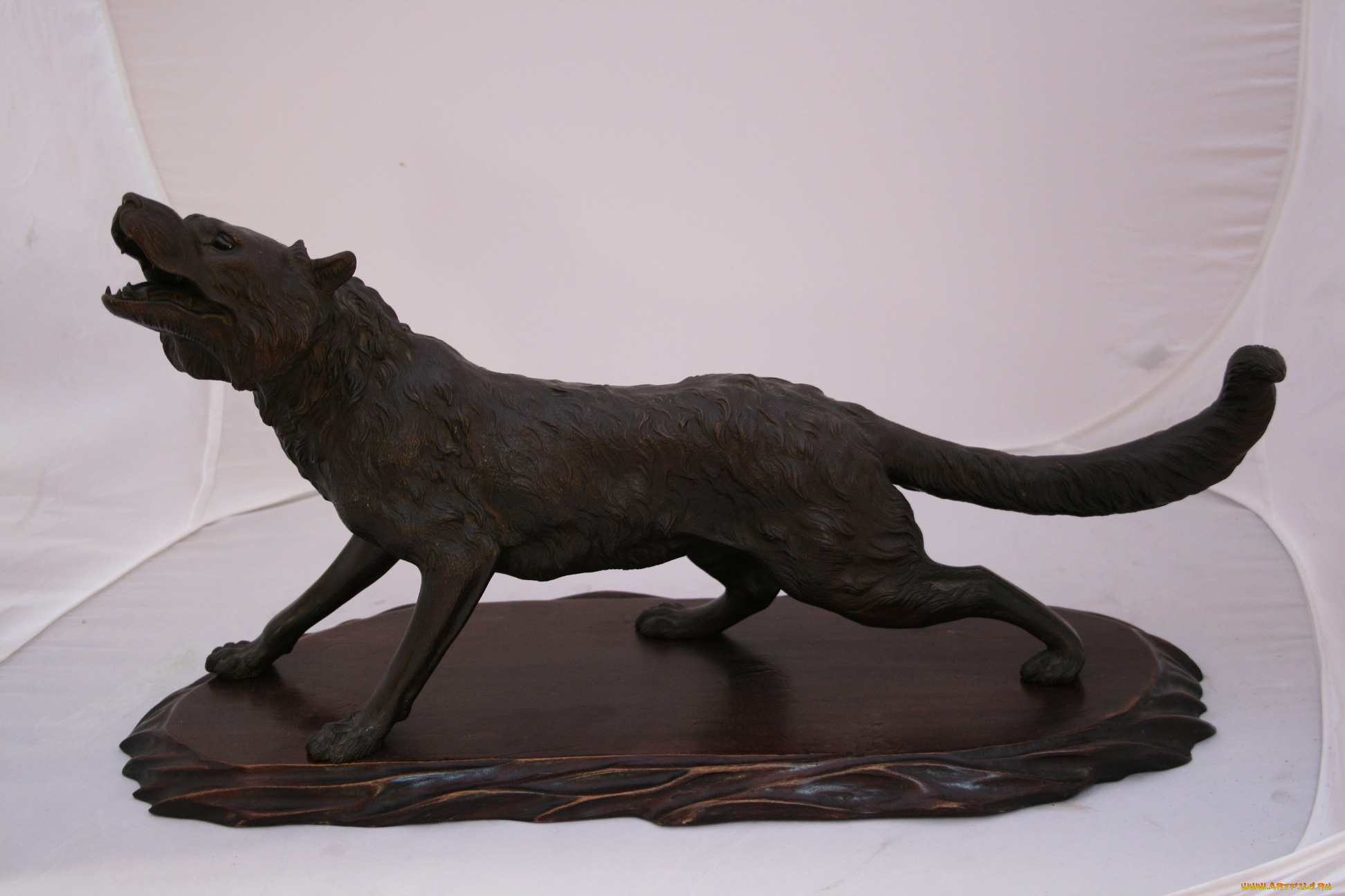 разное, ремесла, , поделки, , рукоделие, фигурка, зверь