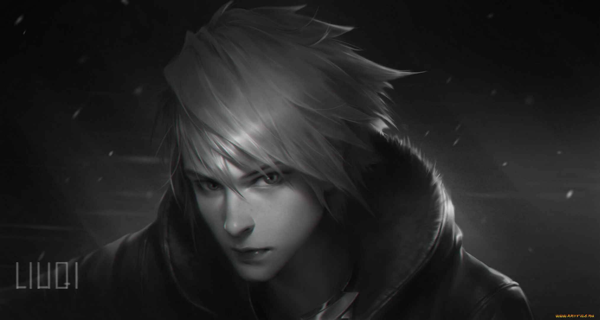 видео, игры, league, of, legends, ezreal, лицо