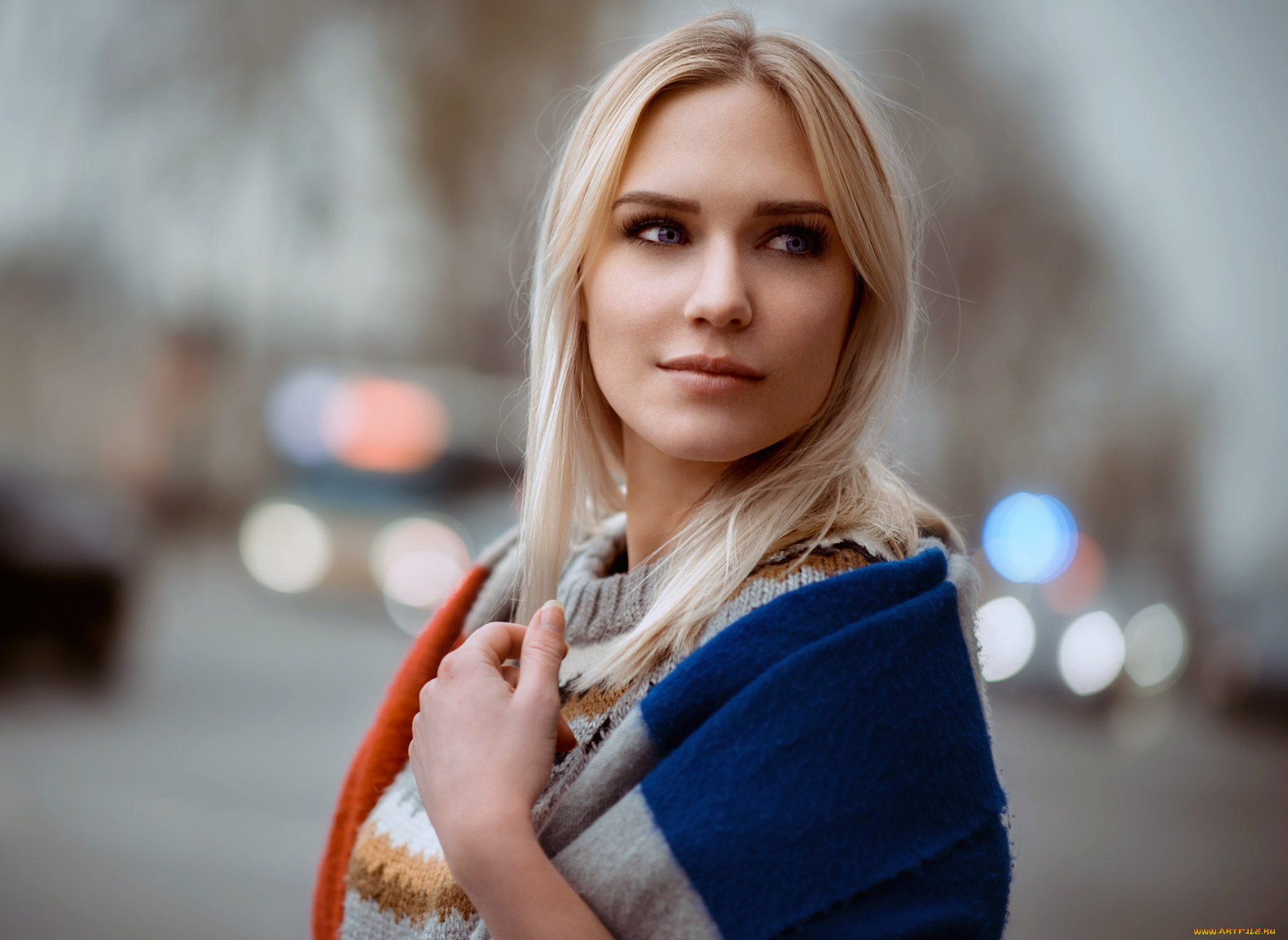 eva, mikulski, девушки, девушка, красивая, супер, секси, няша, нежная, классная, модница, лапочка, мадам