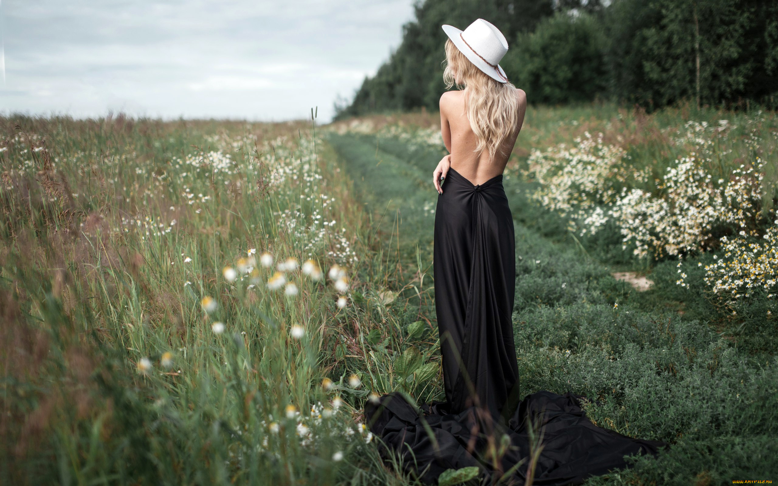 девушки, -, блондинки, , светловолосые, девушка, красивая, супер, секси, няша, нежная, классная, модница, лапочка, мадам