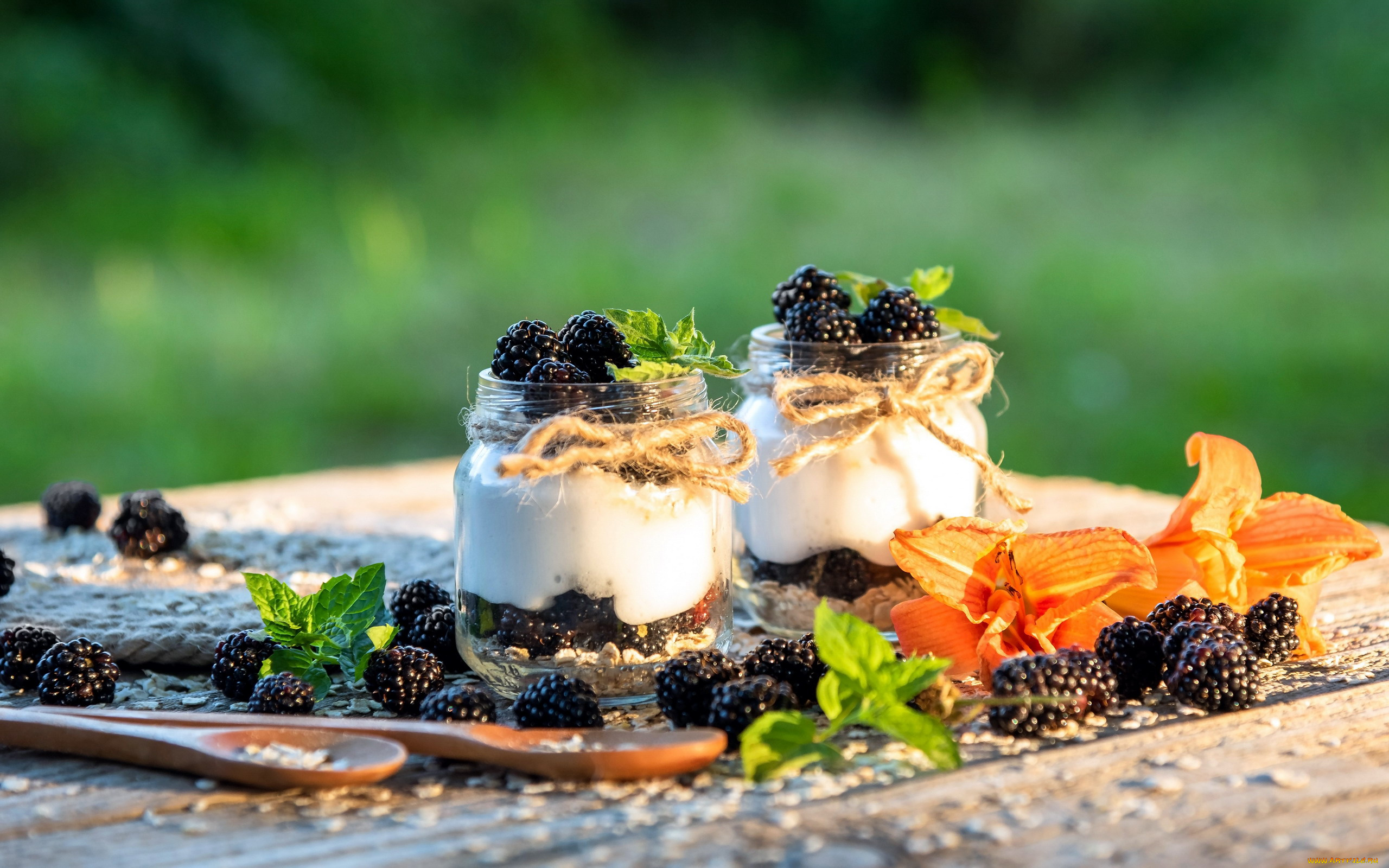 еда, мороженое, , десерты, десерт