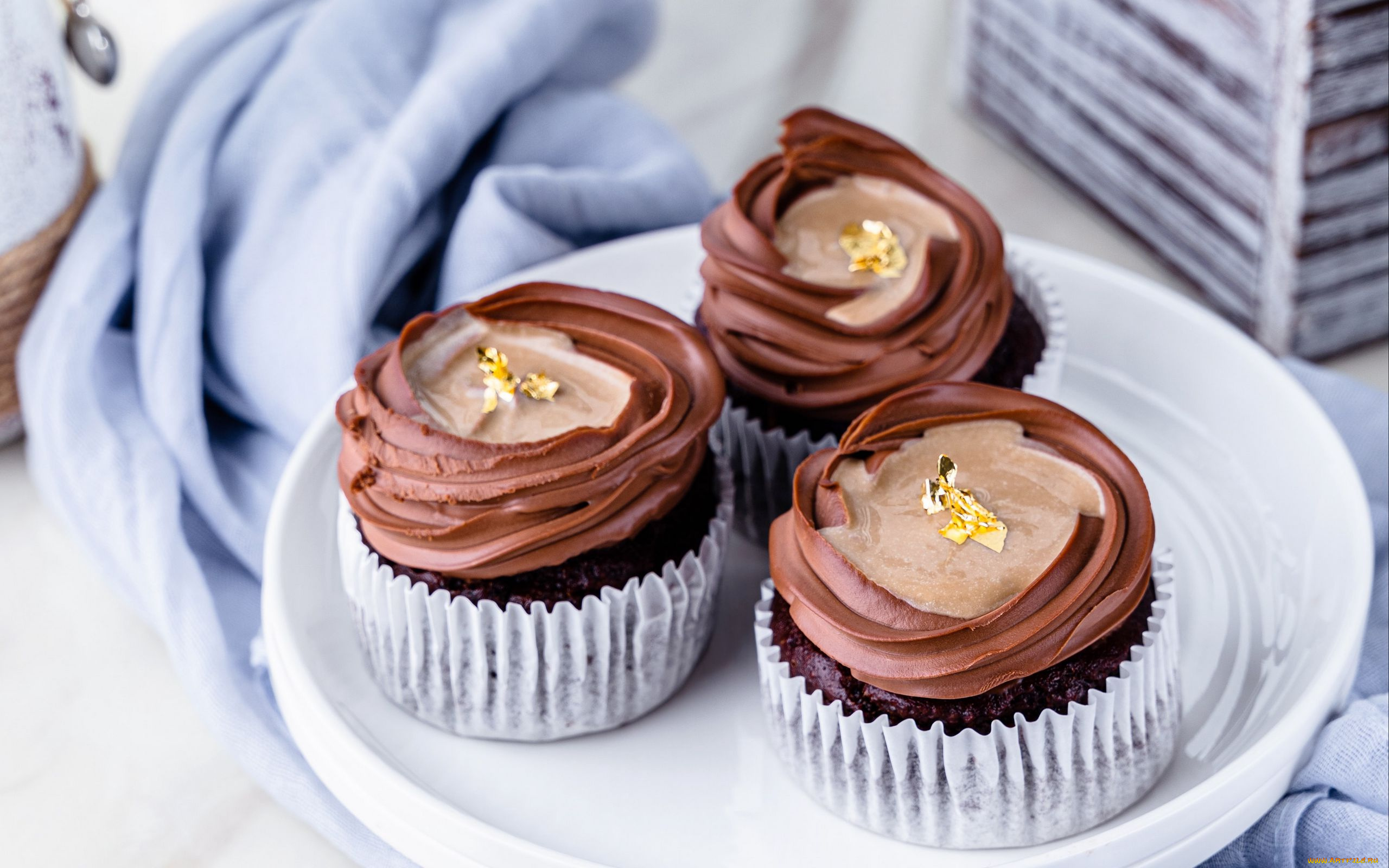 еда, пирожные, , кексы, , печенье, кексы