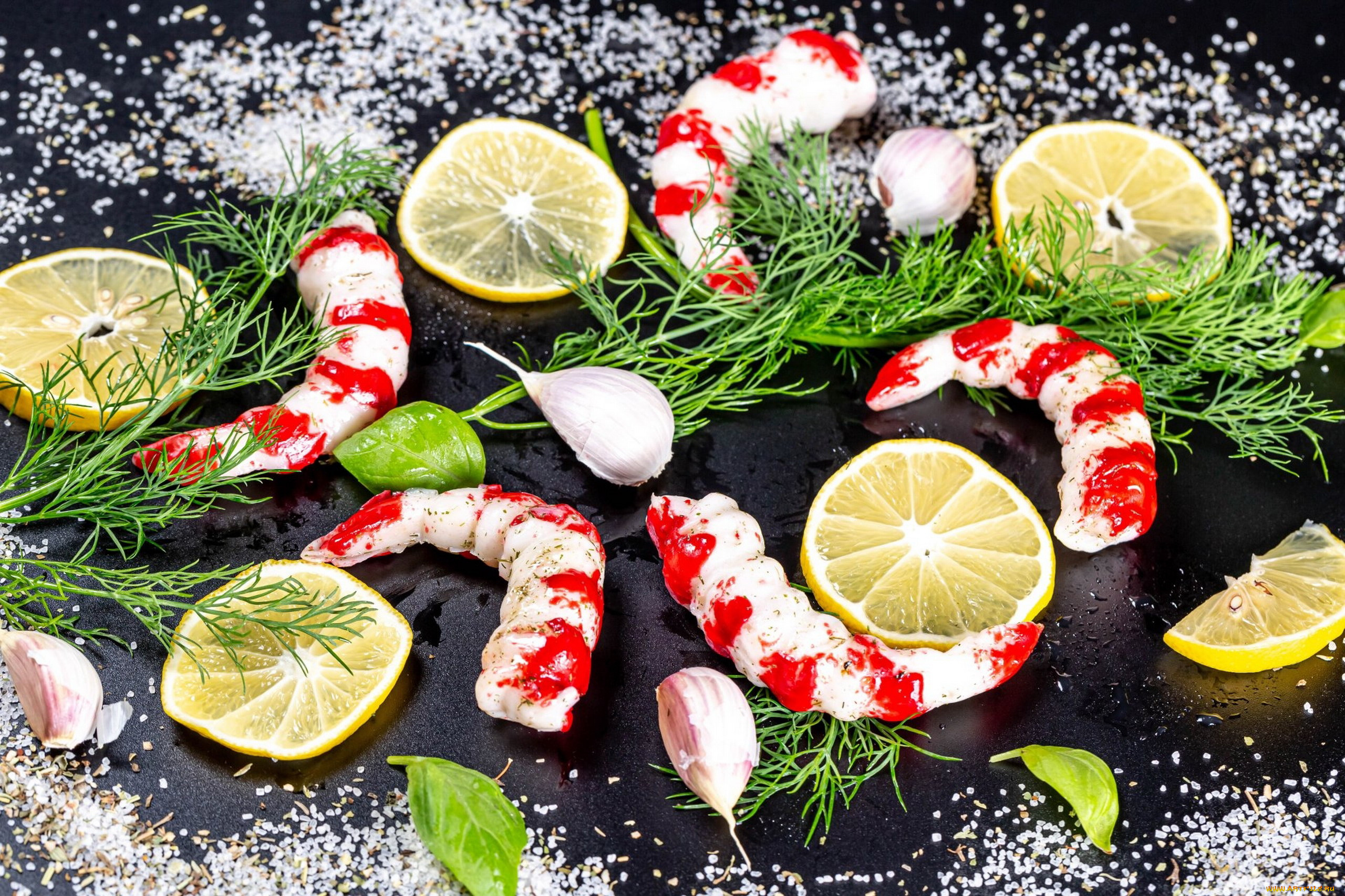 еда, рыба, , морепродукты, , суши, , роллы, креветки