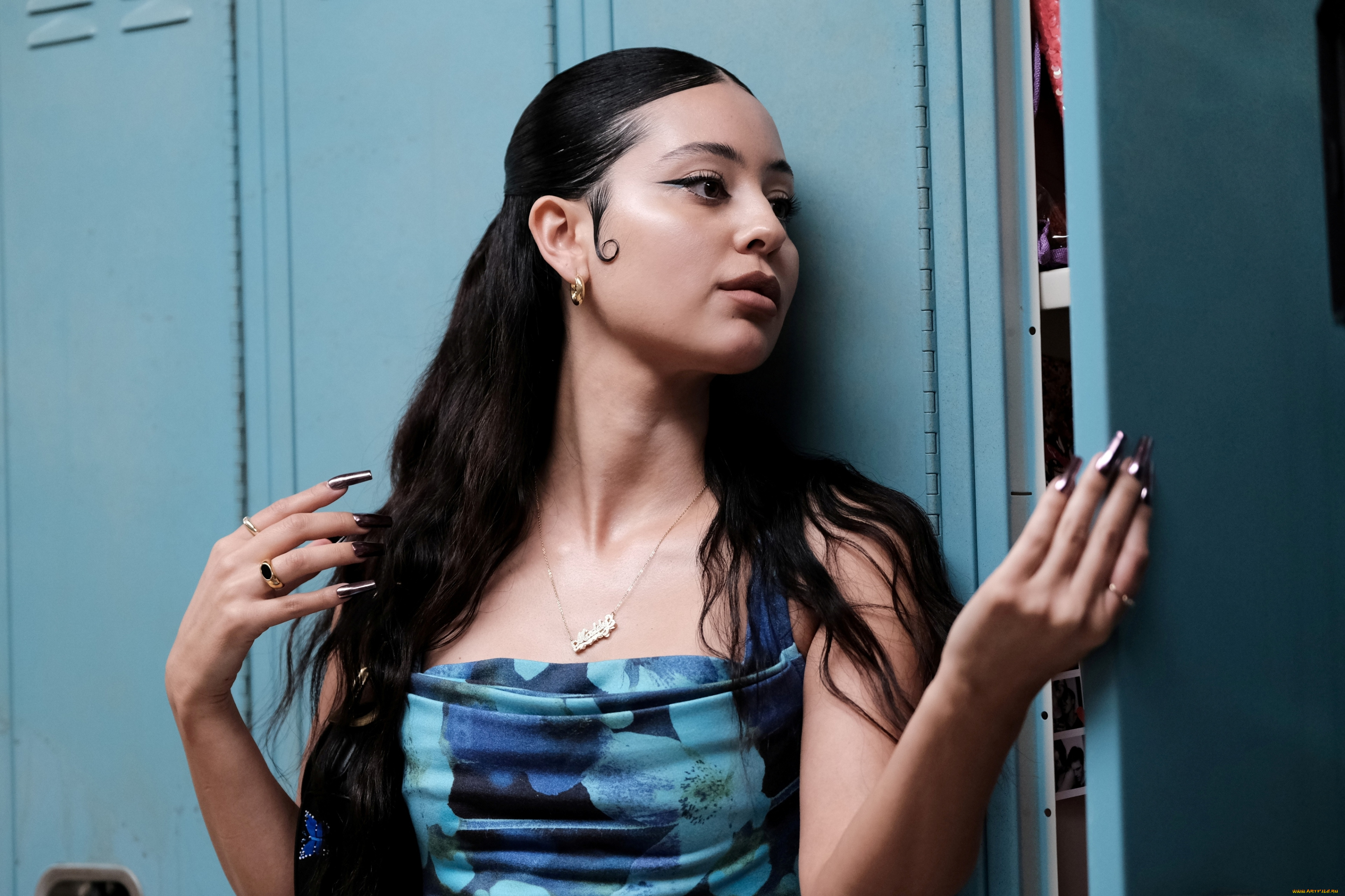 euphoria, , сериал, 2019, –, , кино, фильмы, -unknown, , другое, эйфория, драма, сериал, hbo, alexa, demie, maddy, perez