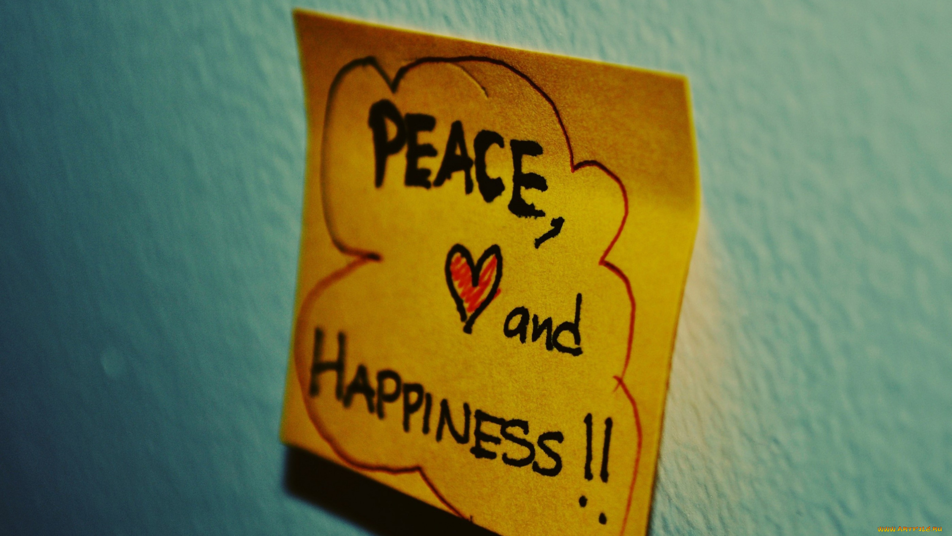 разное, надписи, , логотипы, , знаки, стена, записка